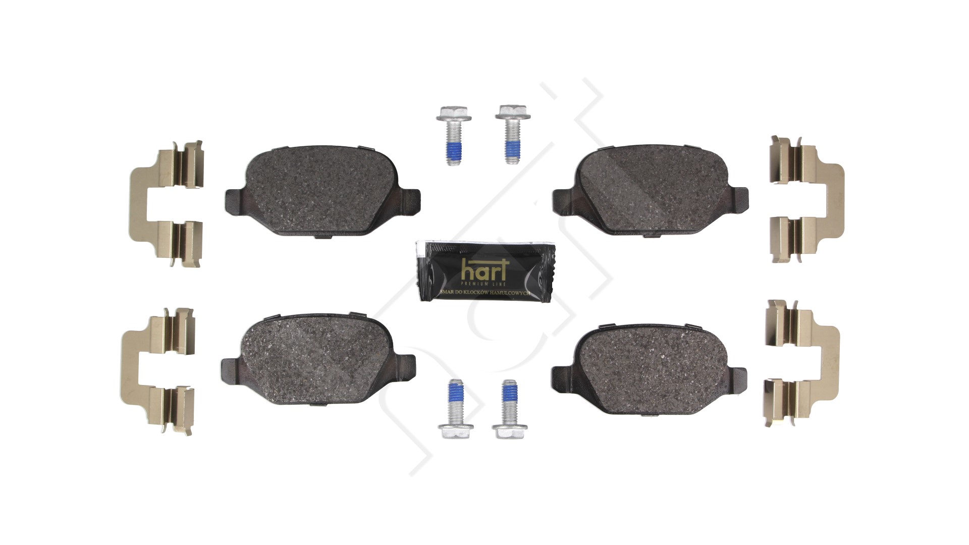 261 782_B HAM.KLOCKI /T/ PANDA 1.2,1.3JTD 4X4 04-