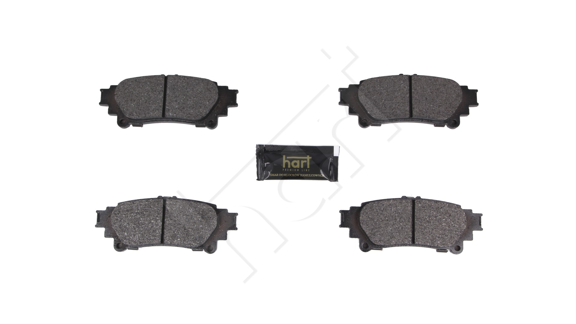 261 792_B HAM.KLOCKI /T/LEXUS GS 250 12-