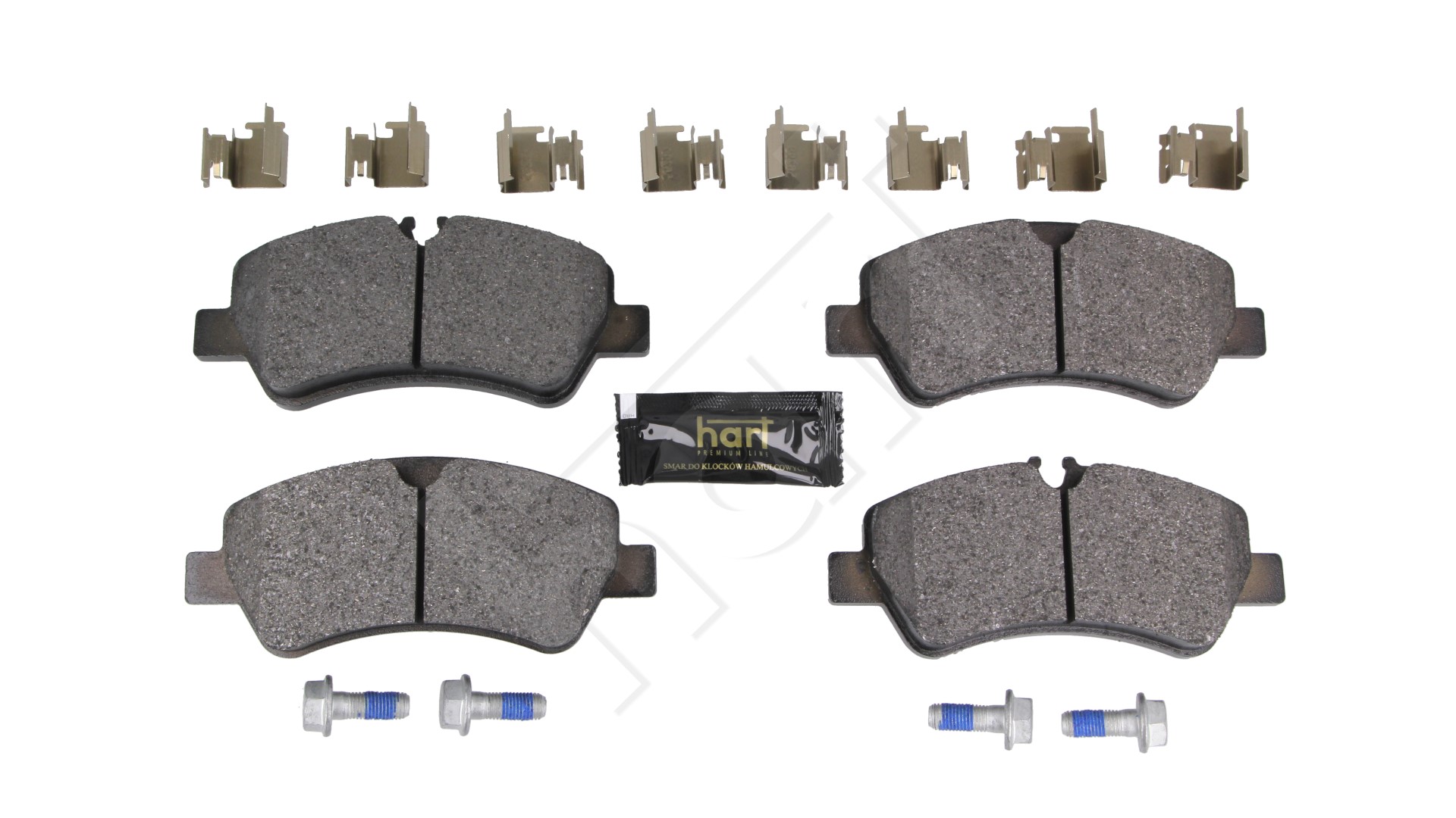 261 795_B HAM.KLOCKI /T/TRANSIT 2.0 TDCI 13-