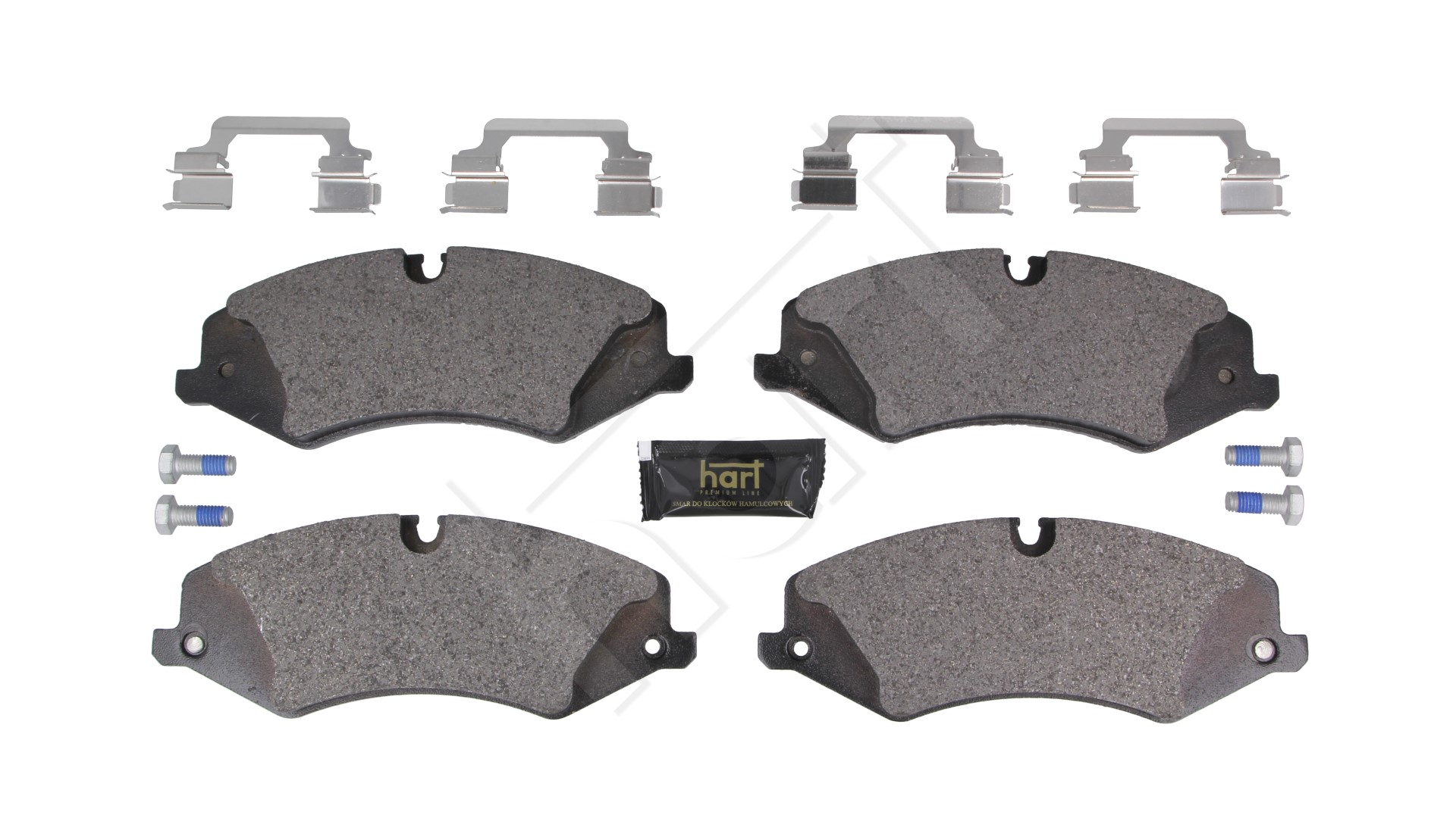 261 798_B HAM.KLOCKI /P/ DISCOVERY 4.0 05-