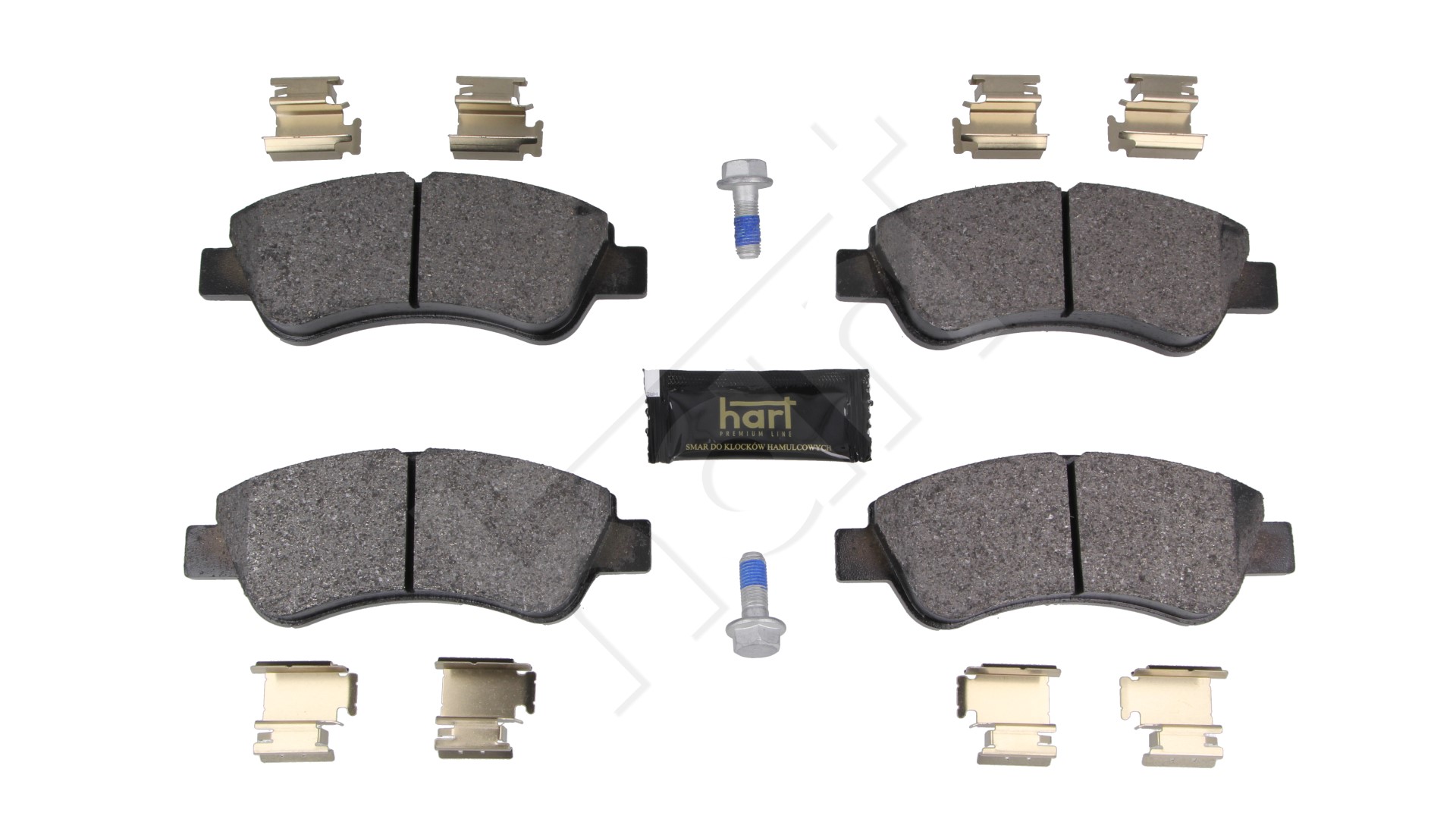 261 800_B HAM.KLOCKI /P/BERLINGO,XSARA PICASSO