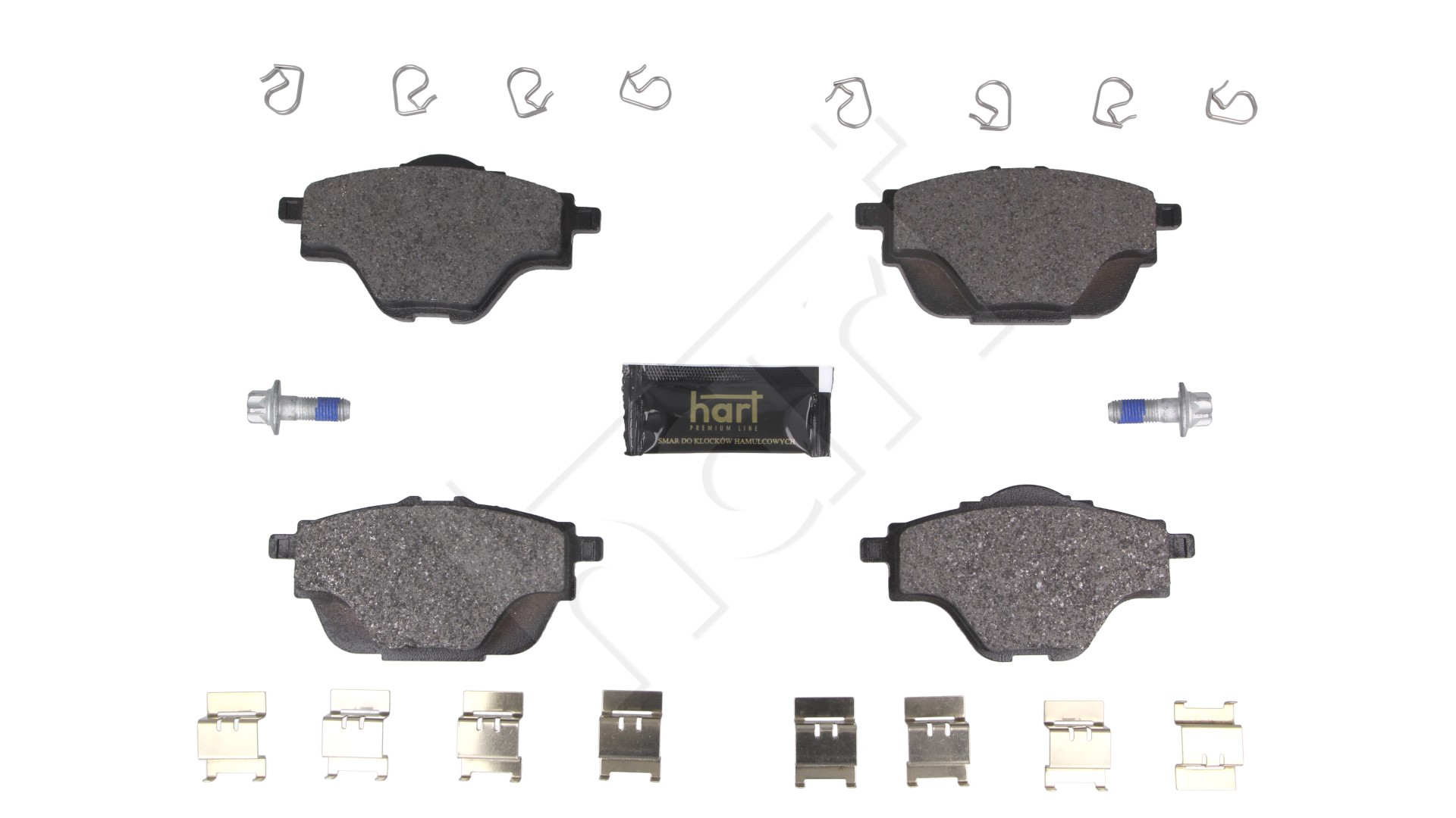 261 808_B HAM.KLOCKI /T/C4 GRAND PICASSO II 13-