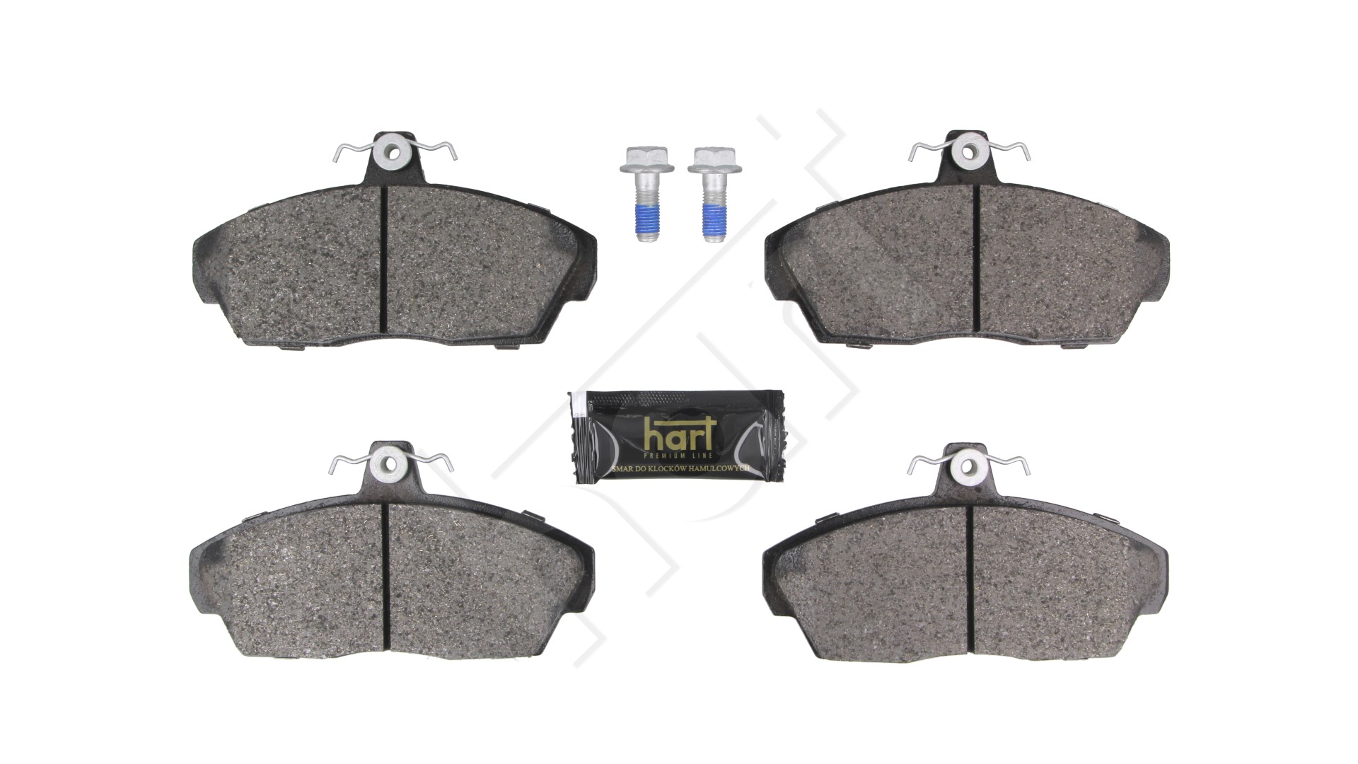 261 811_B HAM.KLOCKI /P/FREELANDER 98-