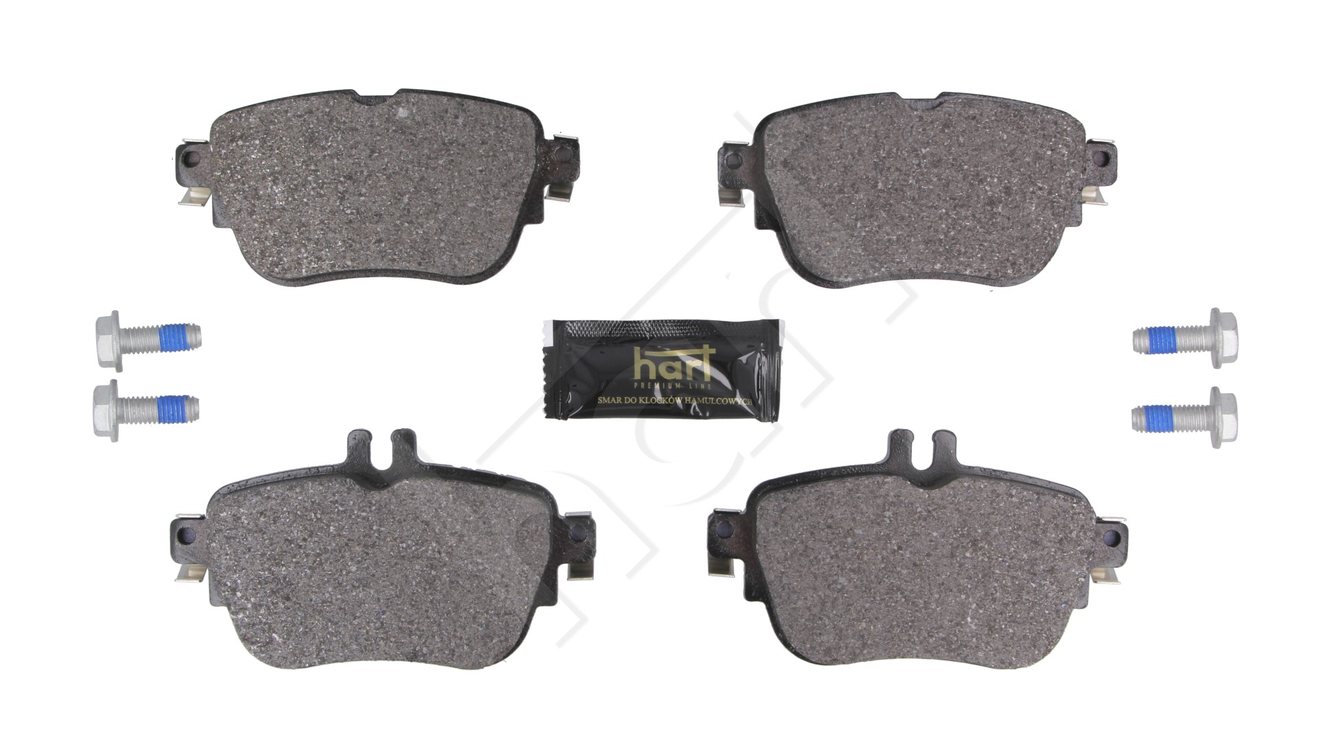 261 817_B HAM.KLOCKI /T/ DB W213 16-