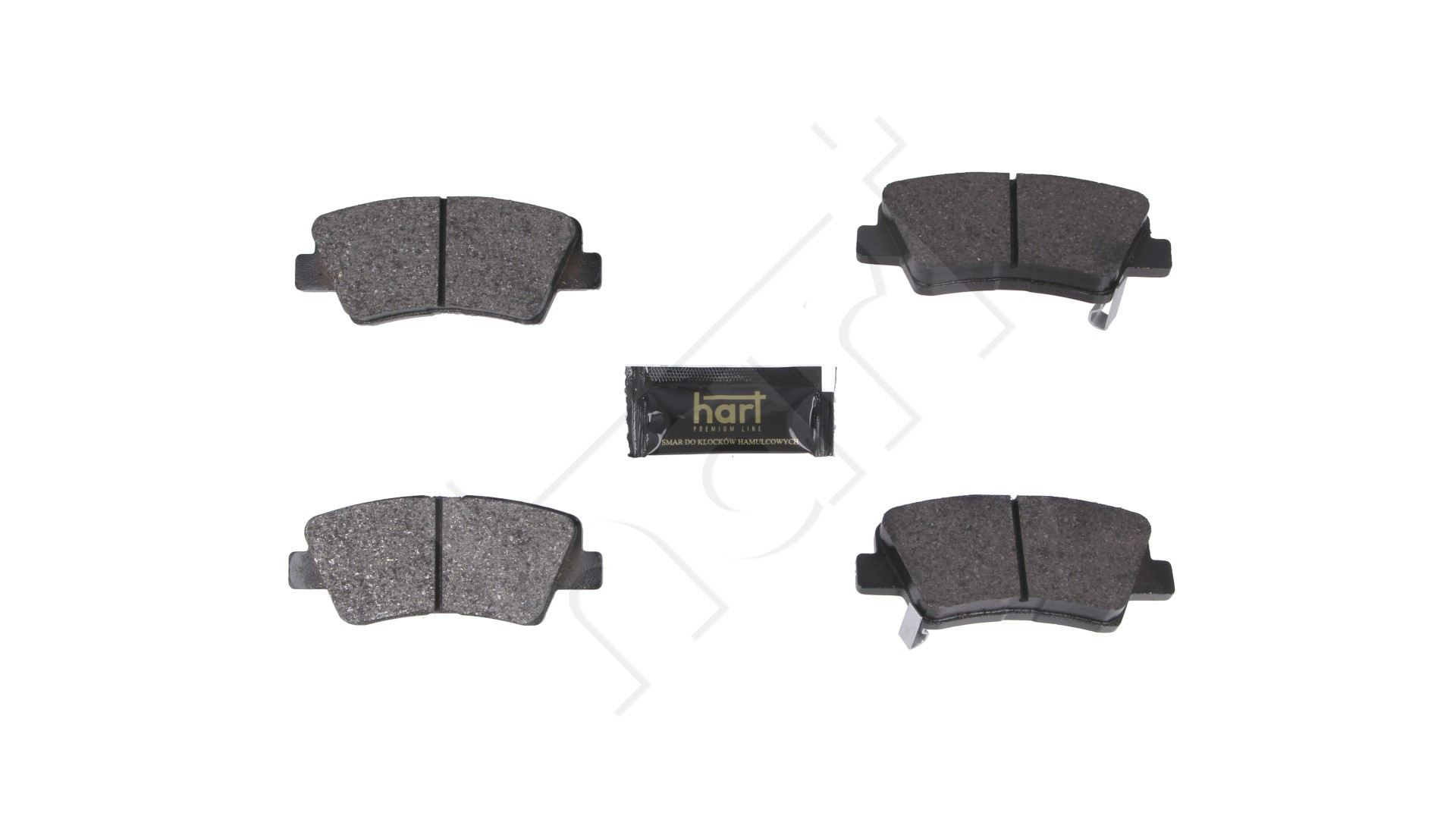 261 820_B HAM.KLOCKI /T/TUCSON,I30 04-