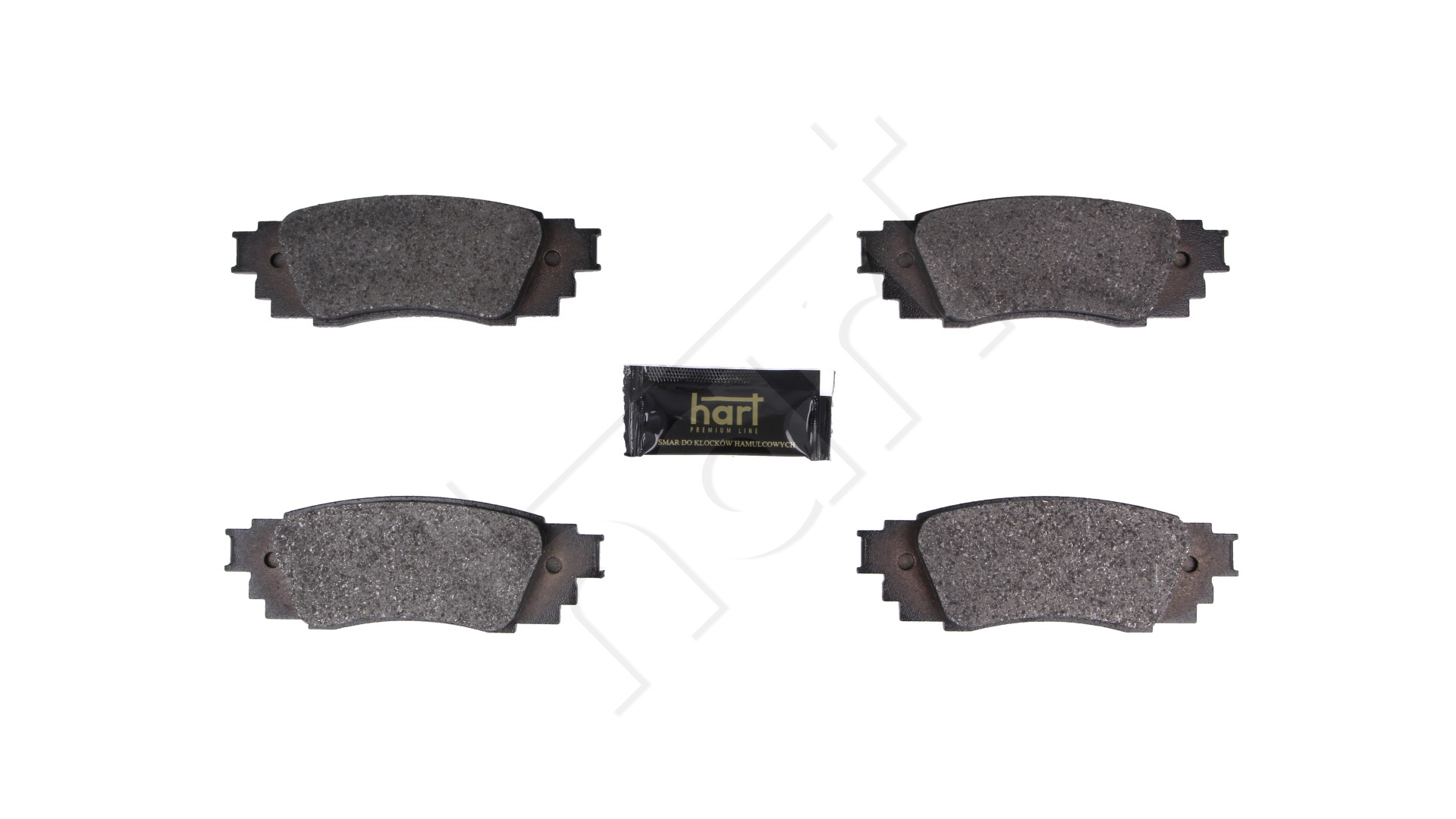 261 827_B HAM.KLOCKI /T/ TOYOTA C-HR 1.2 16-