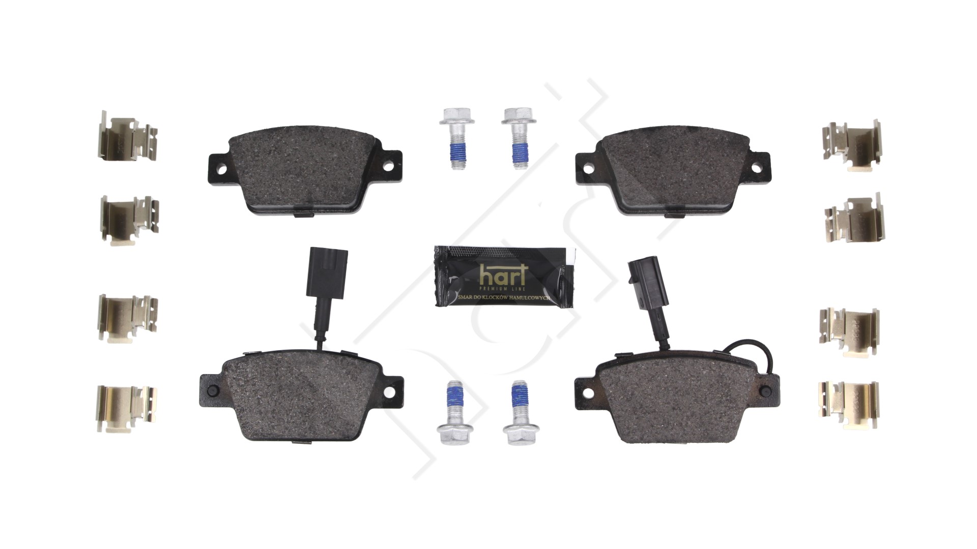 261 839_B HAM.KLOCKI /T/STILO 1.2 16V-2.4 20V 01-