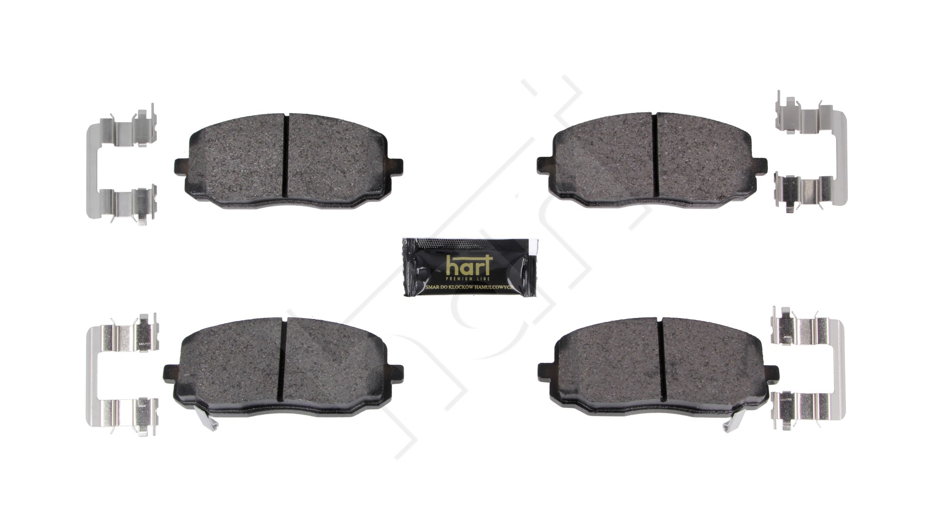 261 844_B HAM.KLOCKI /P/HYUNDAI I20 1.2-1.4 08-