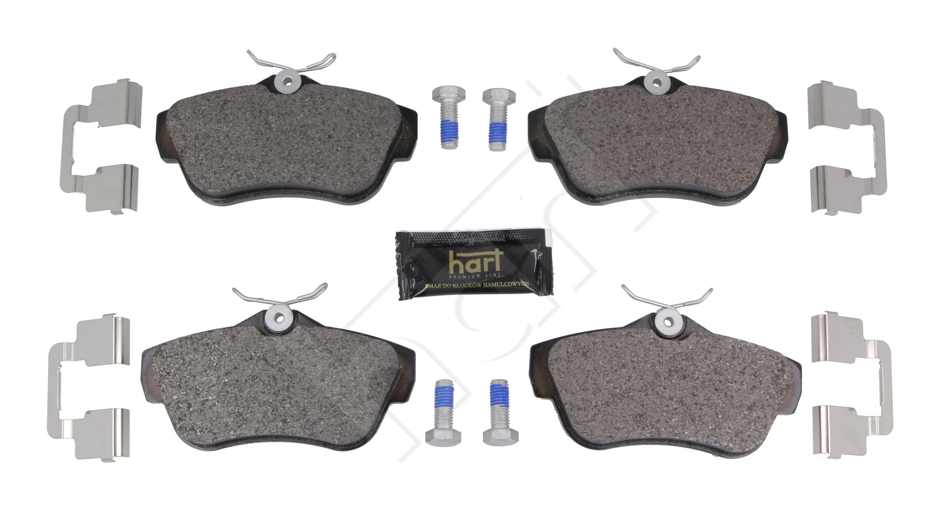 261 852_B HAM.KLOCKI /T/JUMPY,SCUDO,EXPERT 07-