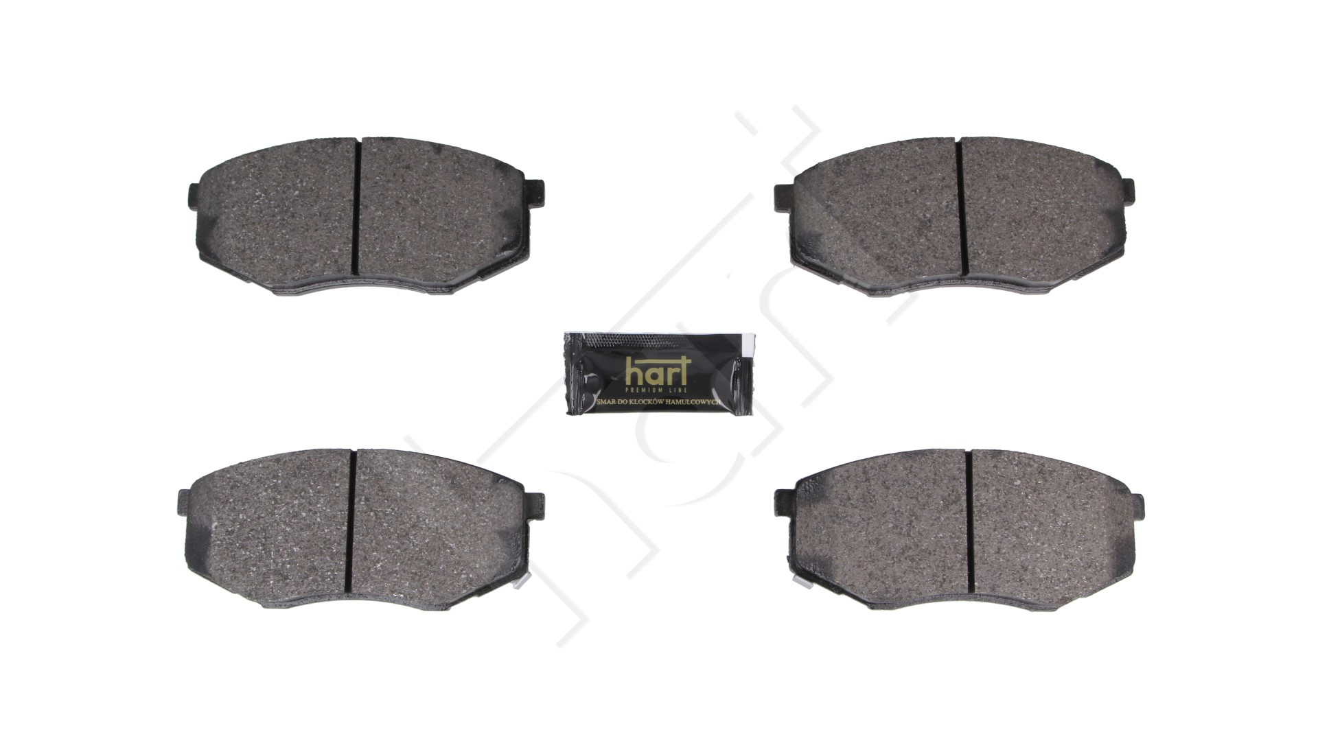 261 853_B HAM.KLOCKI /P/VENGA,IX20 10-