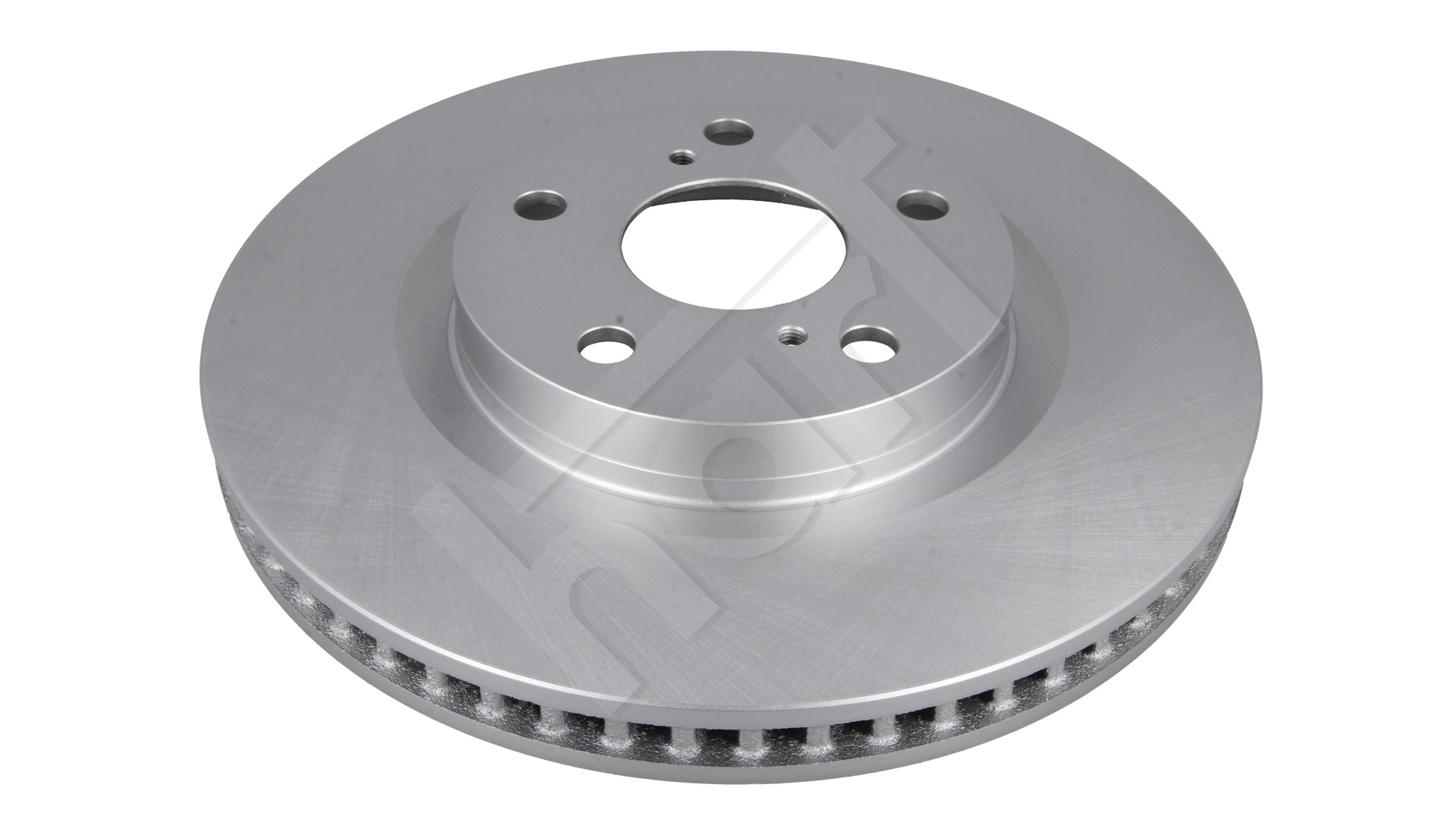 HAM.TARCZA /P/RAV-4 III 06-/MAL/KPL