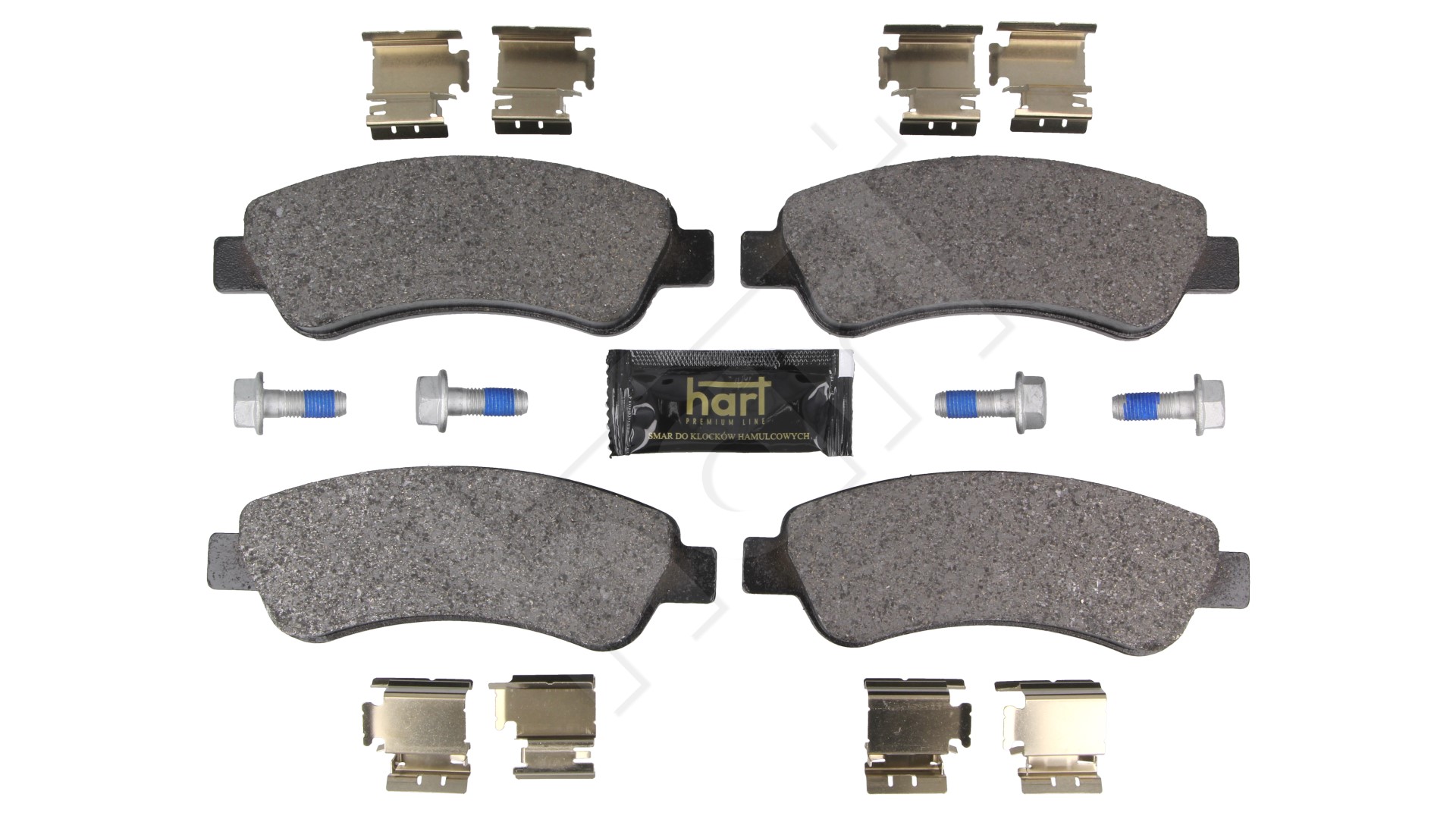 HAM.KLOCKI /T/JUMPER HDI 06-