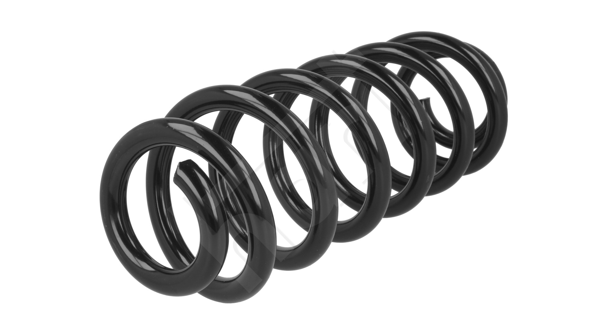 SPREZYNY/T/ALHAMBRA 1.4TDI 2.0TDI 10-