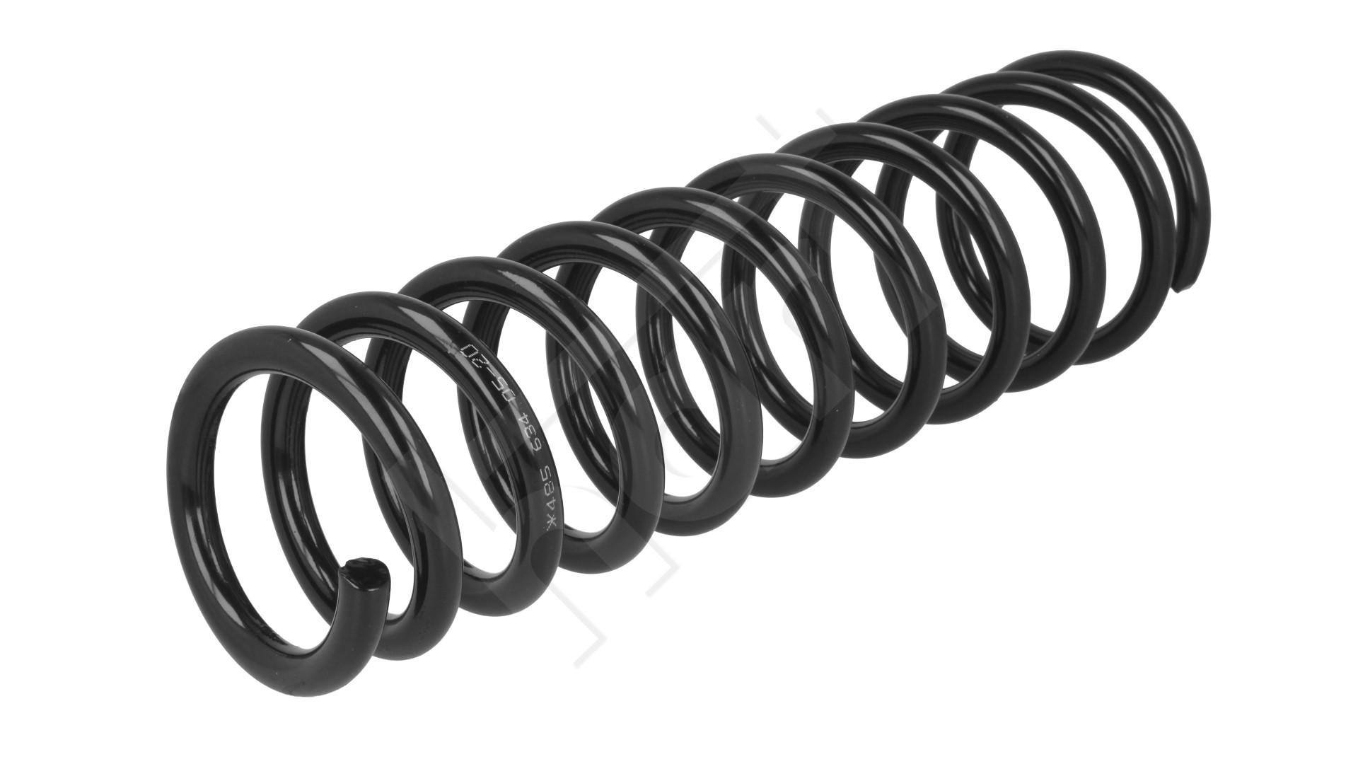 SPREZYNY/P/ALFA 147 1.9JTD 01-