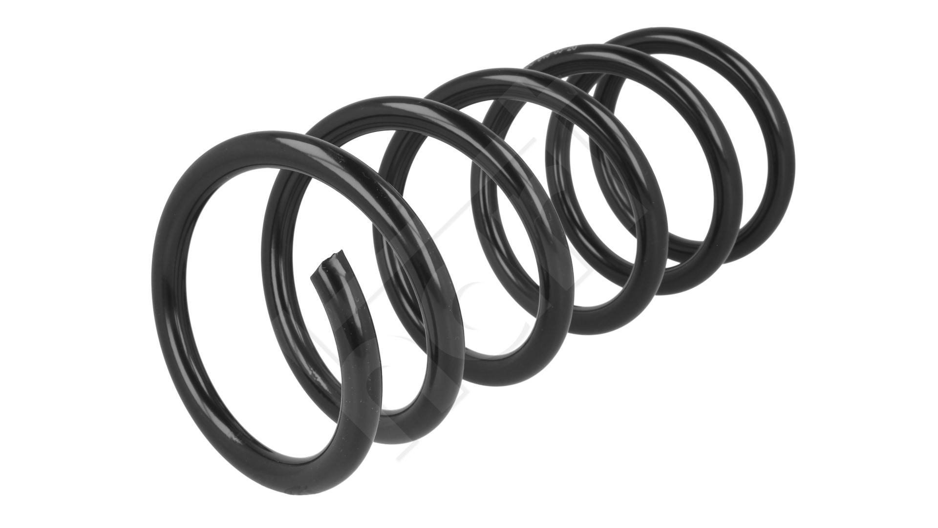 SPREZYNY/T/PANDA 4X4 03-