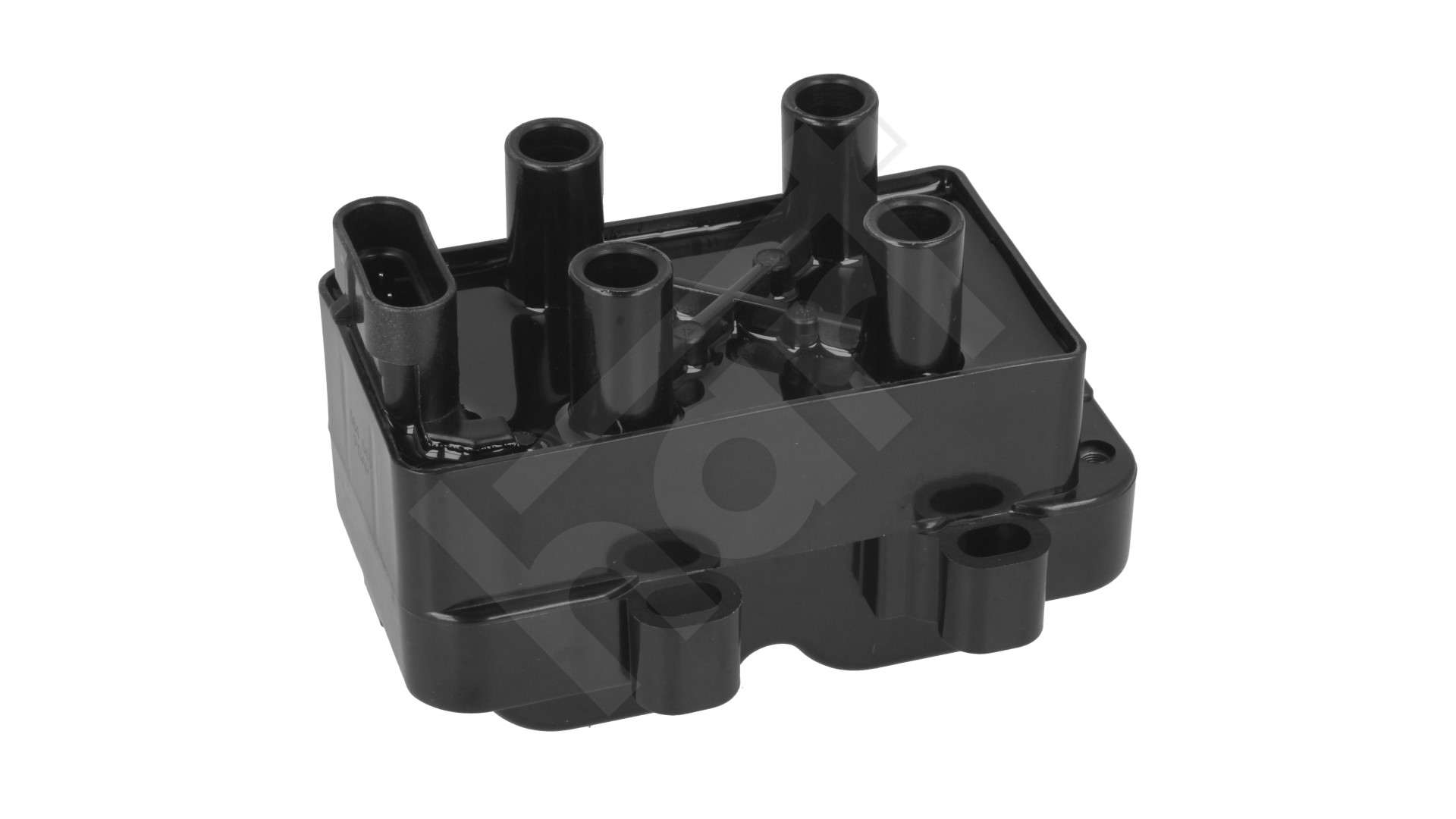 CEWKA ZAPLONOWA KANGOO 1.2I 98-