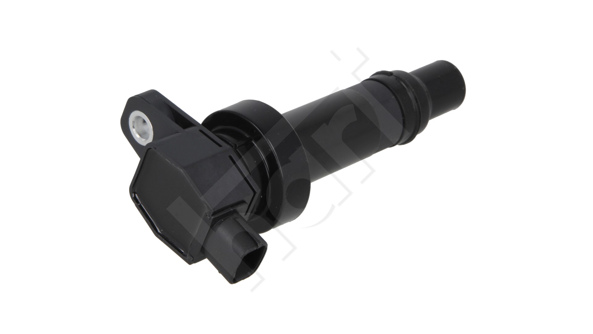 564 546_B CEWKA ZAPLONOWA CEED 1.4I,1.6I 09-