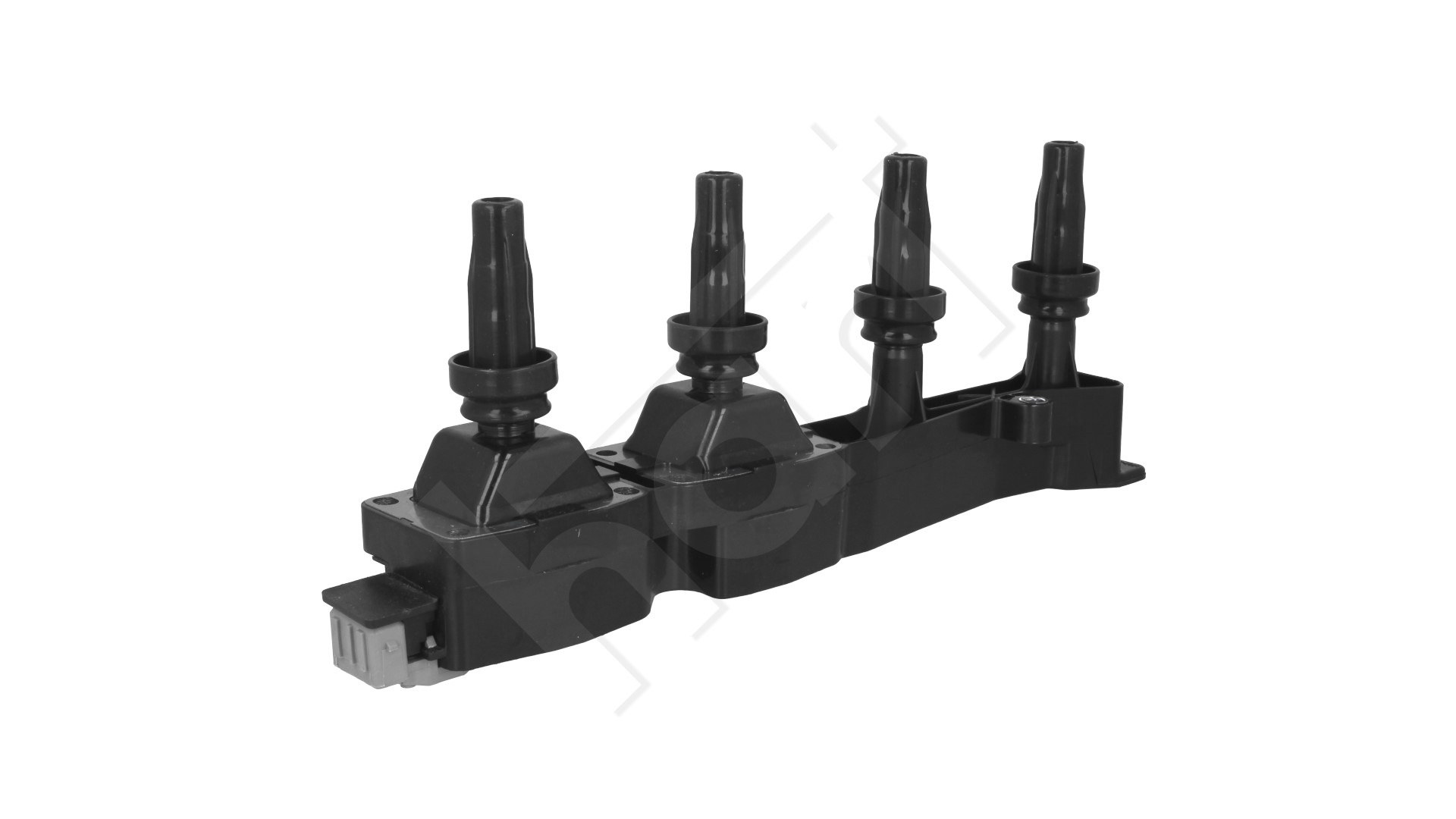 CEWKA ZAPLONOWA BERLINGO 1.6 16V 00-