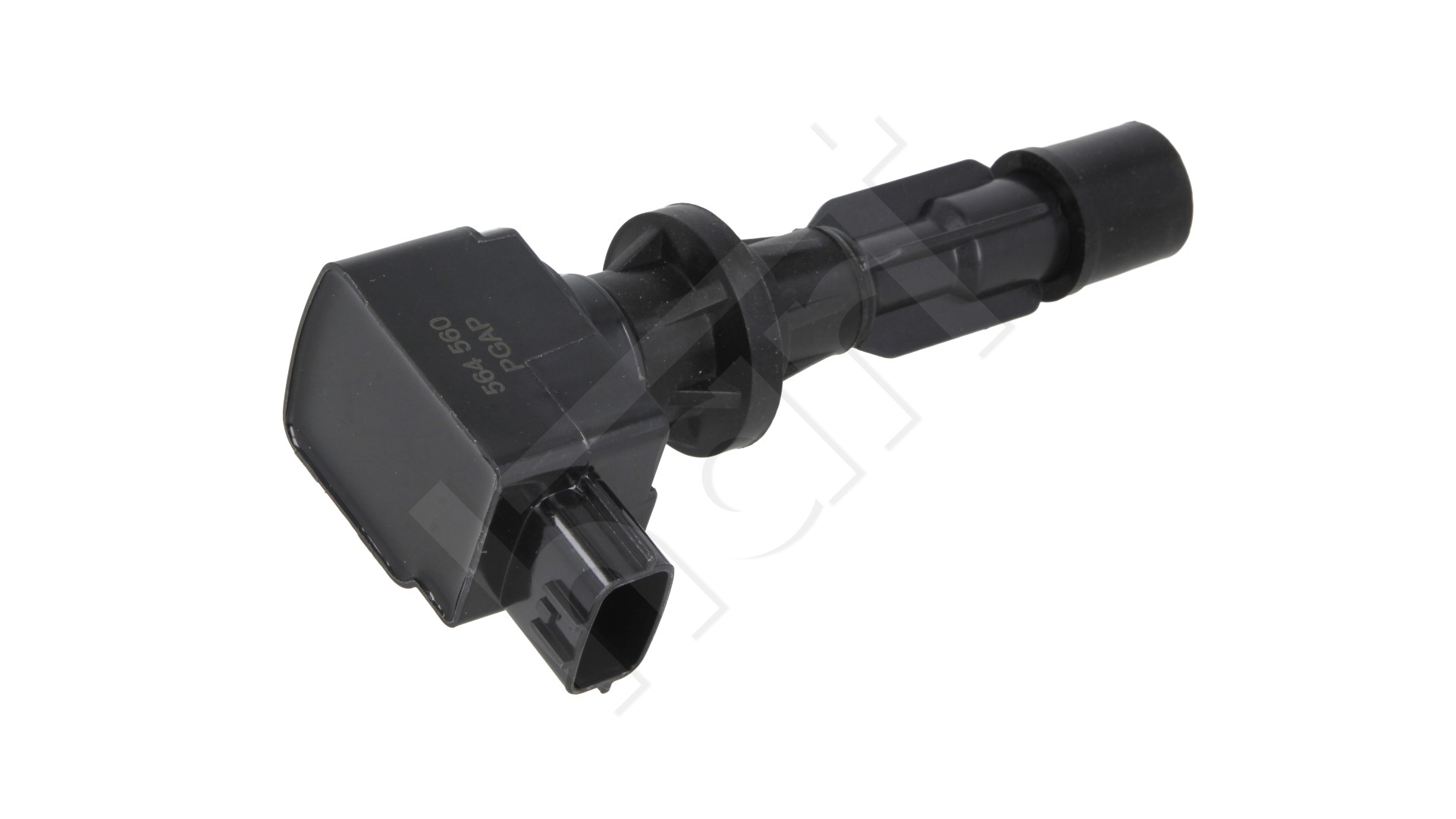 564 560_B CEWKA ZAPLONOWA MAZDA 3 2.0 03-