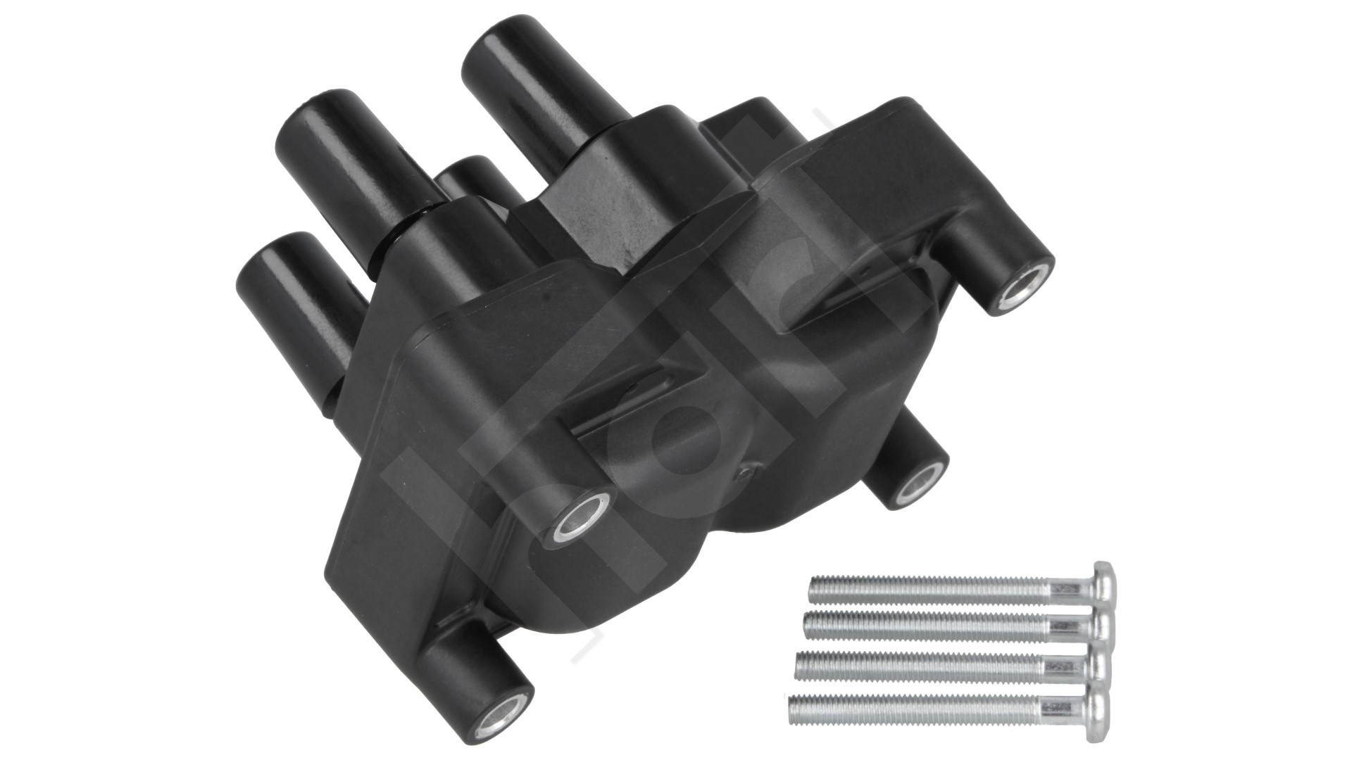 564 562_B CEWKA ZAPLONOWA ESCORT,MONDEO 98-