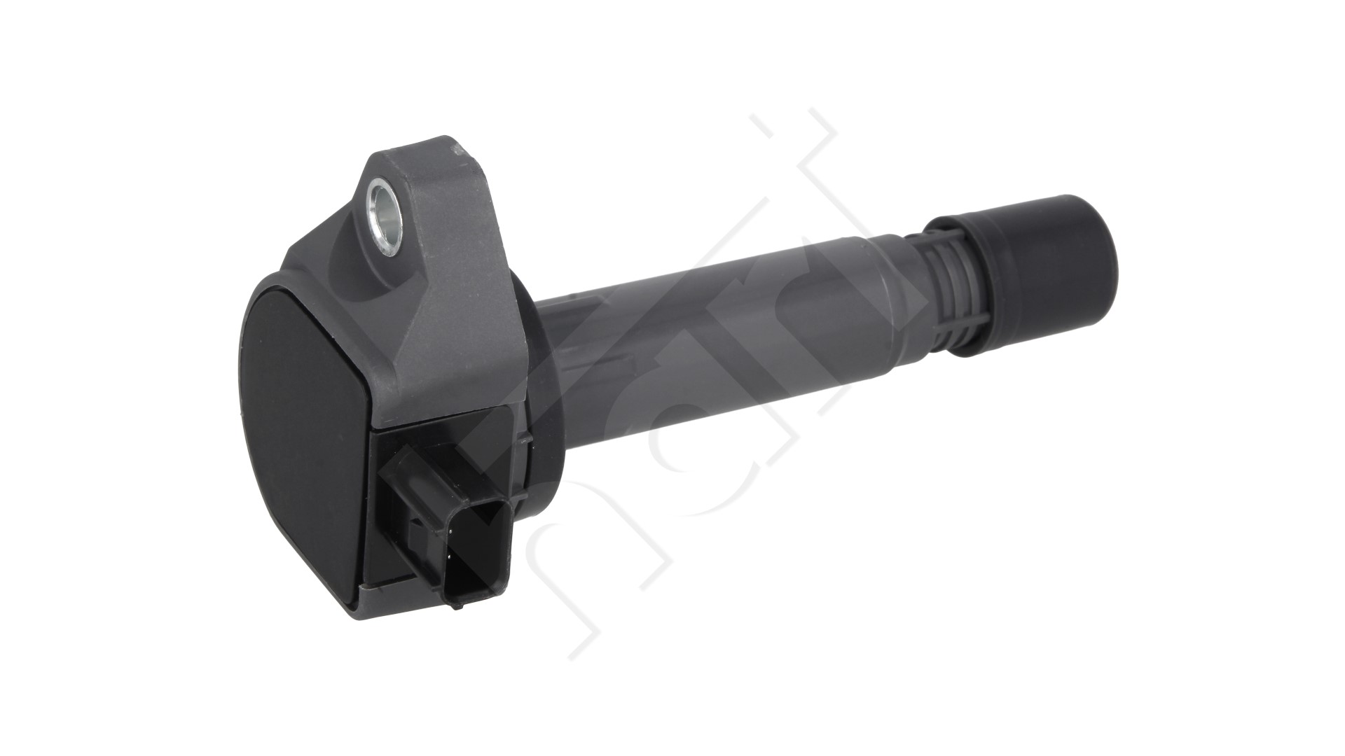 564 564_B CEWKA ZAPLONOWA CIVIC 1.6-1.8 05-