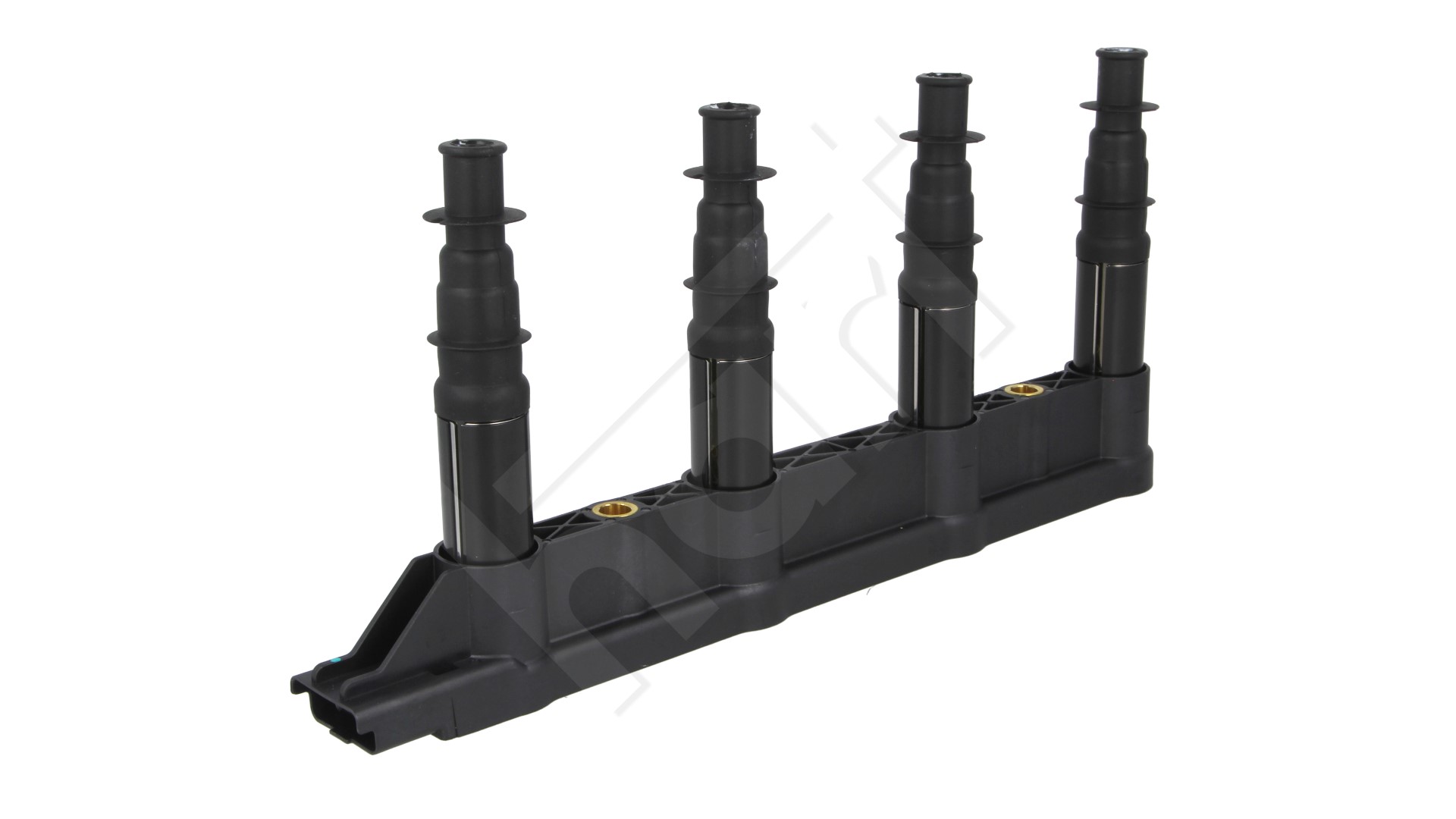 564 570_B CEWKA ZAPLONOWA CITROEN C4 1.4 16V 04-