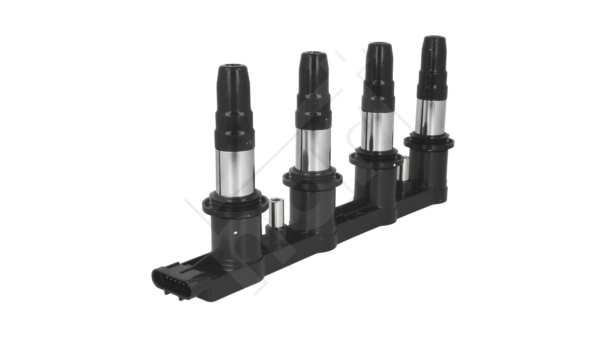 564 573_B CEWKA ZAPLONOWA ASTRA J 1.6 09-