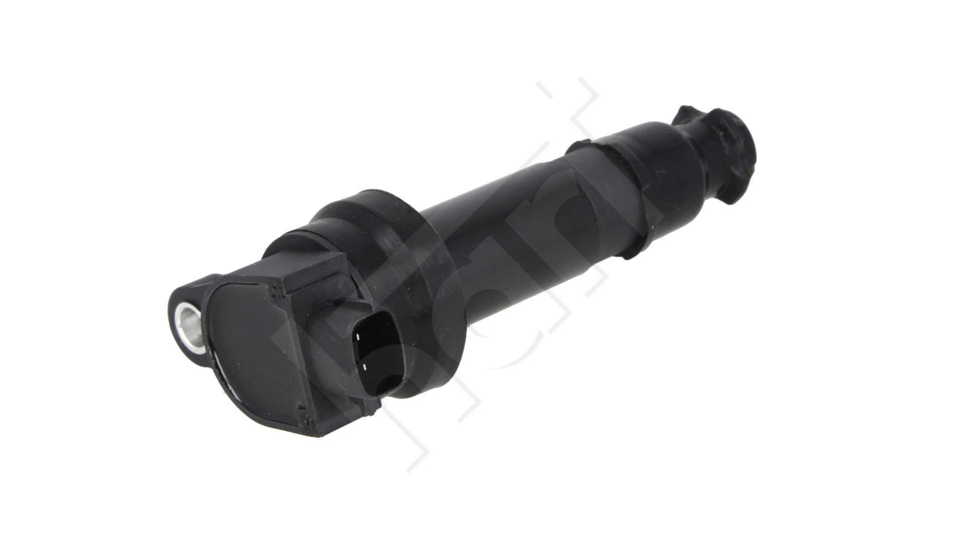 564 574_B CEWKA ZAPLONOWA CEED 1.4I -09