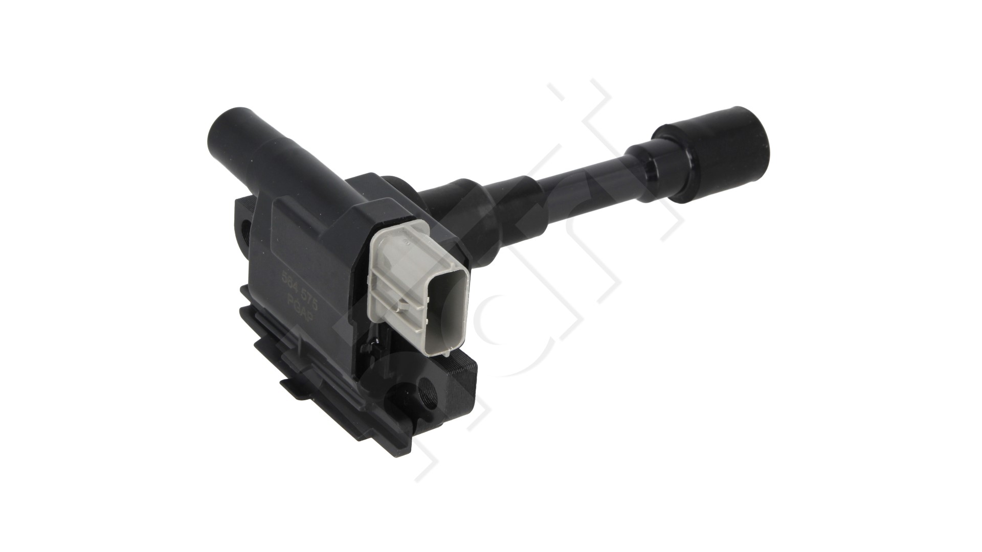 564 575_B CEWKA ZAPLONOWA FIAT