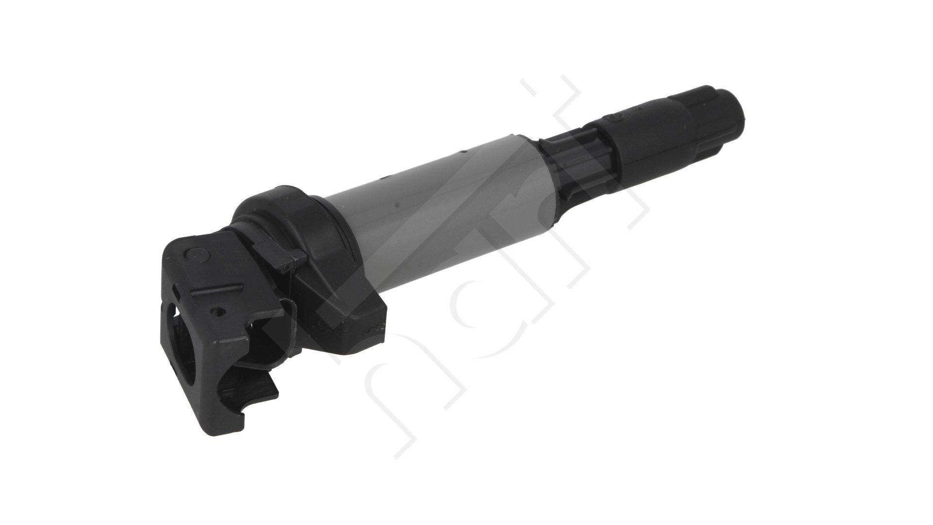 564 576_B CEWKA ZAPLONOWA BMW 1,3,5,6,X3,Z3 04-