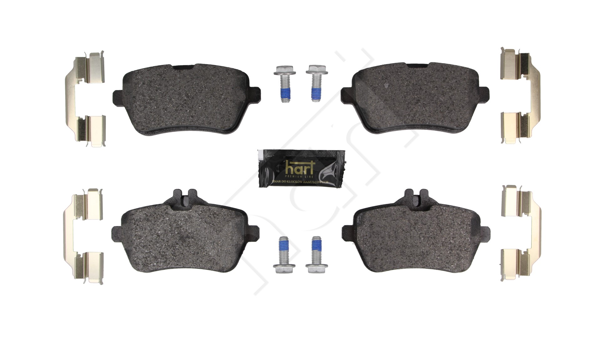 261 739_B HAM.KLOCKI /T/DB R231 350,500 12-