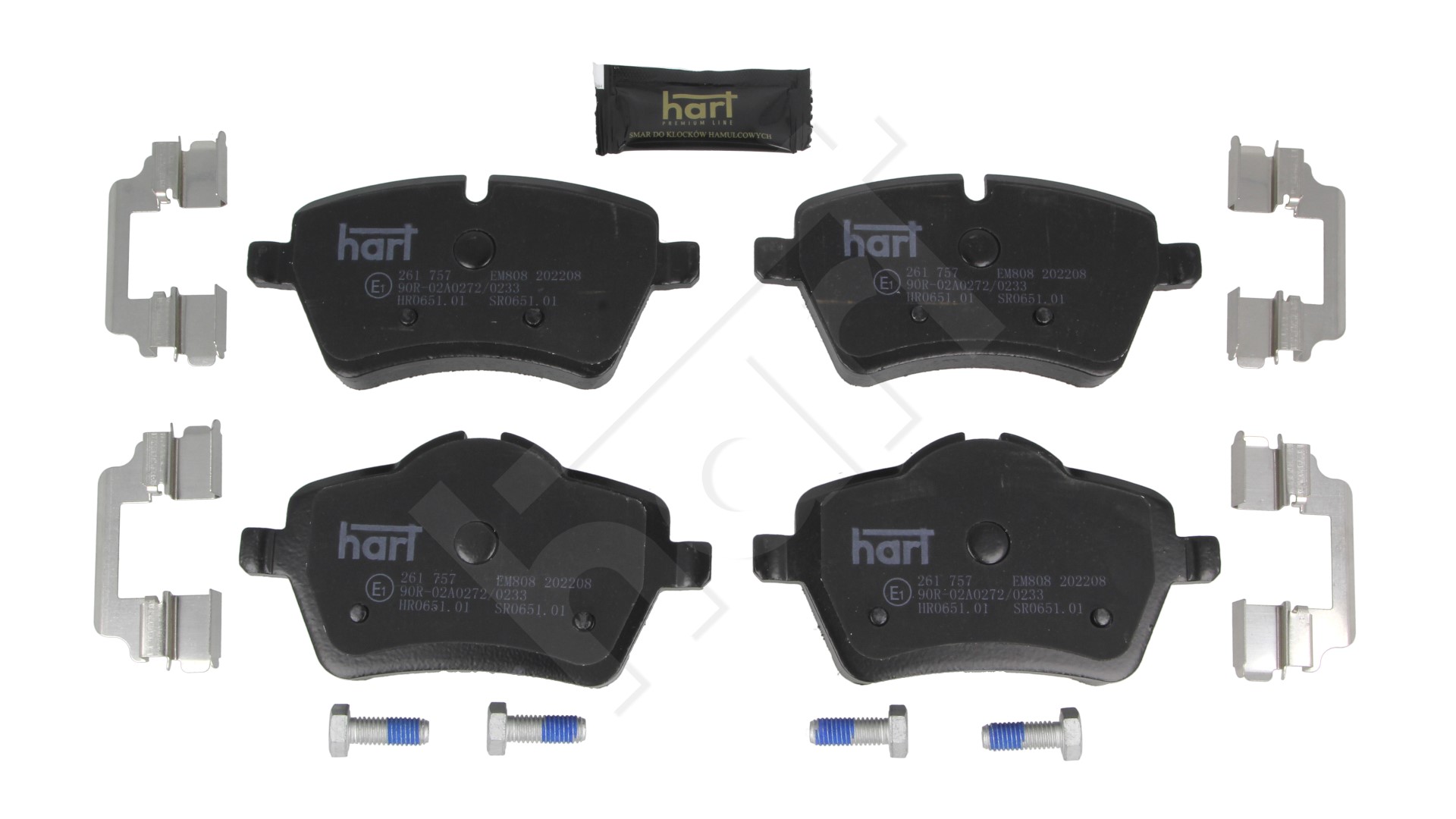 261 757_B HAM.KLOCKI /P/ MINI 02-