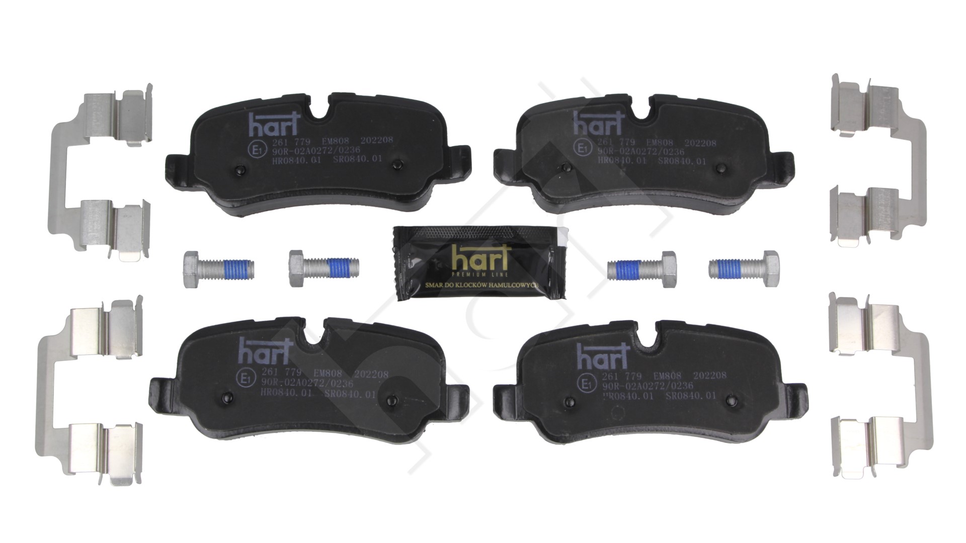 261 779_B HAM.KLOCKI /T/RANGE ROVER 02-