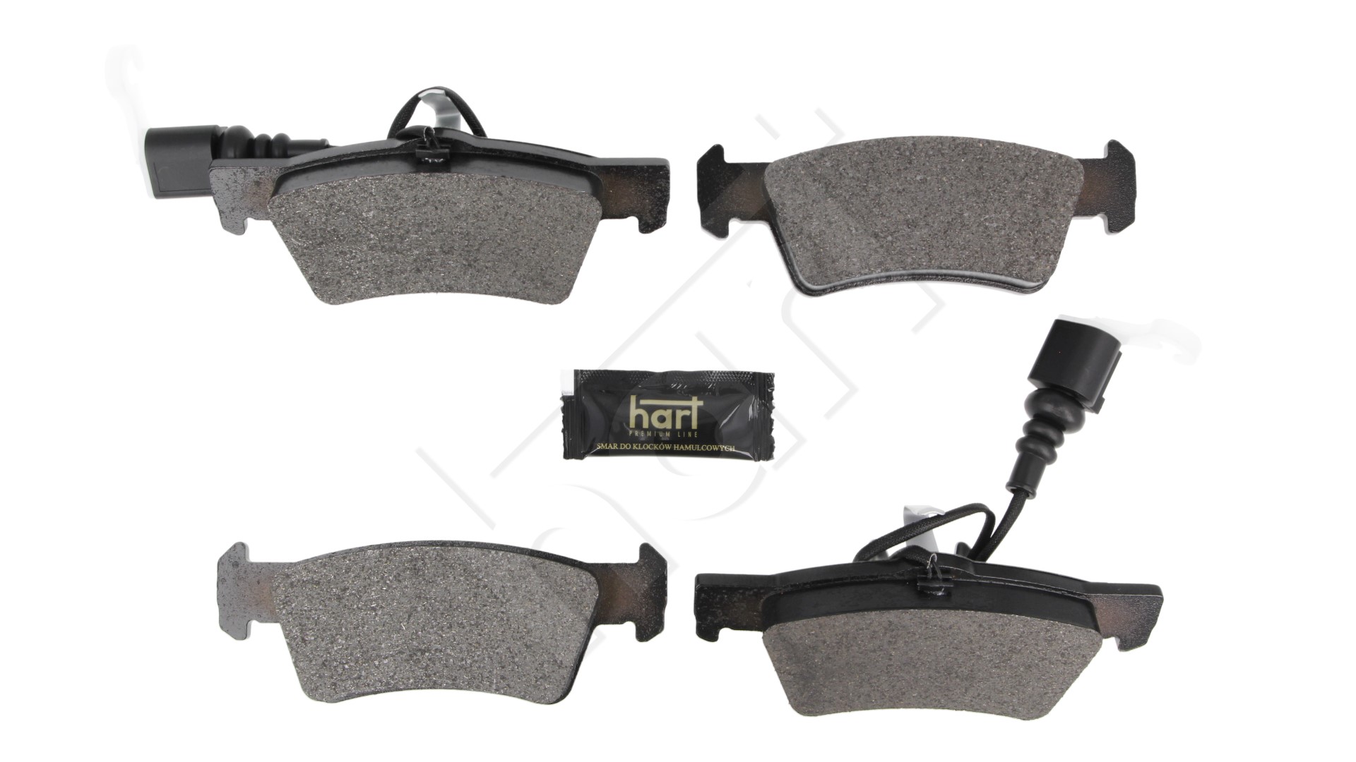 261 826_B HAM.KLOCKI /T/T5 03- 16