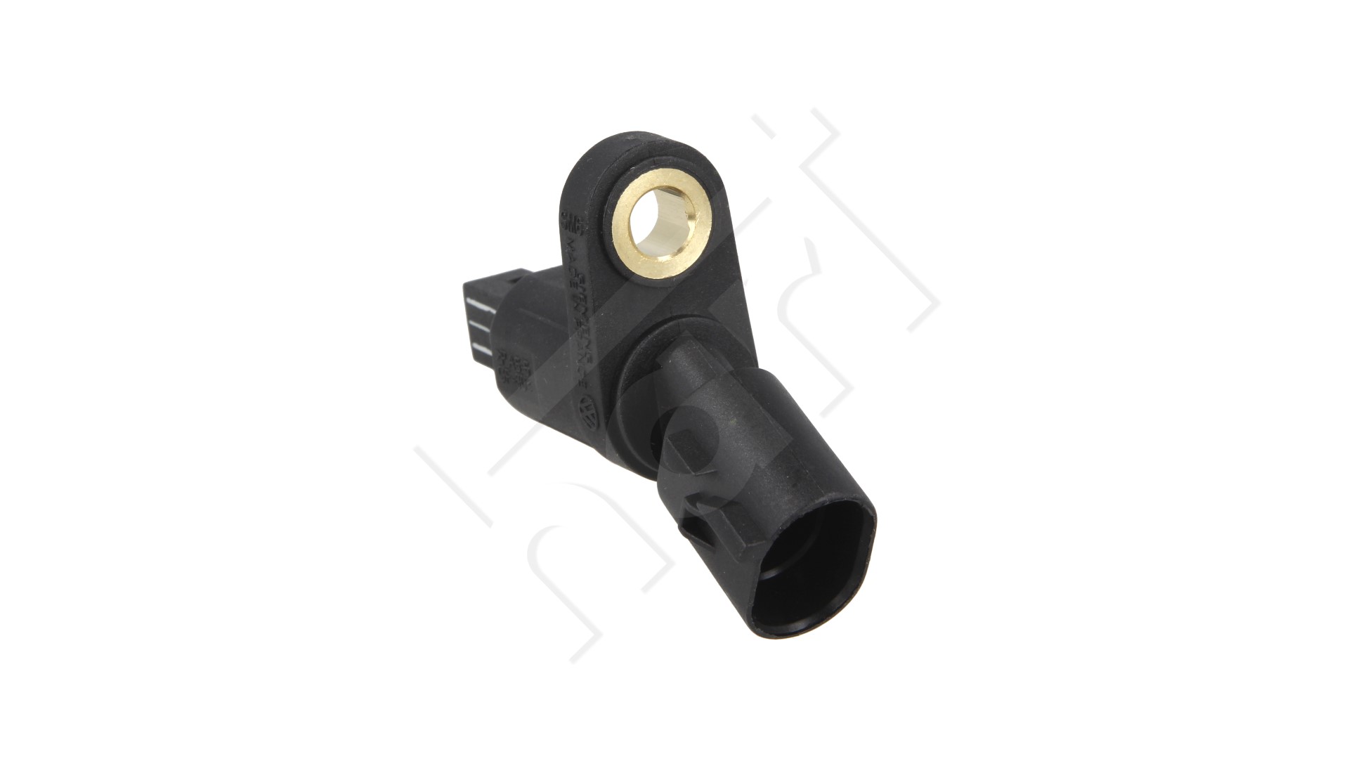 522 933_B CZUJNIK ABS /T/VW/AUDI/SKODA OCTAVIA