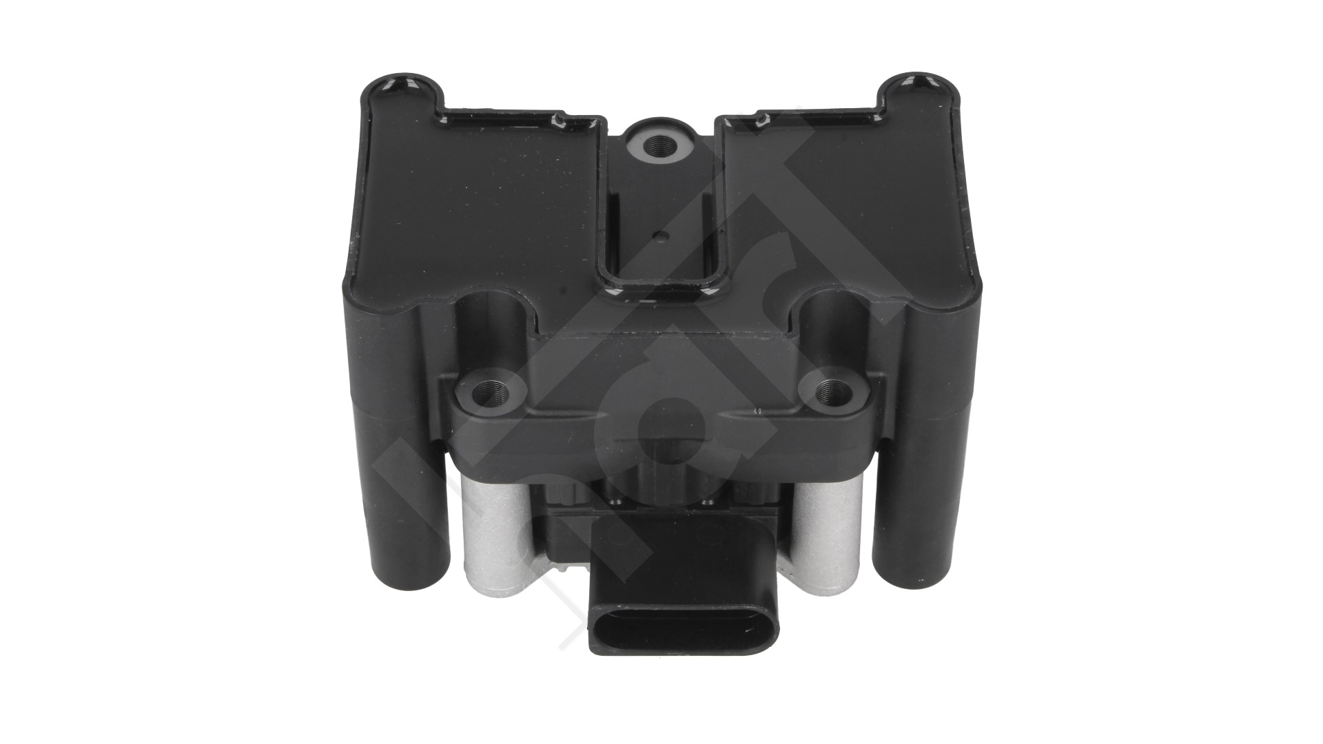 ZESTAW ZAPLONOWY AUDI,VW 1.0-2.0 95-,00-