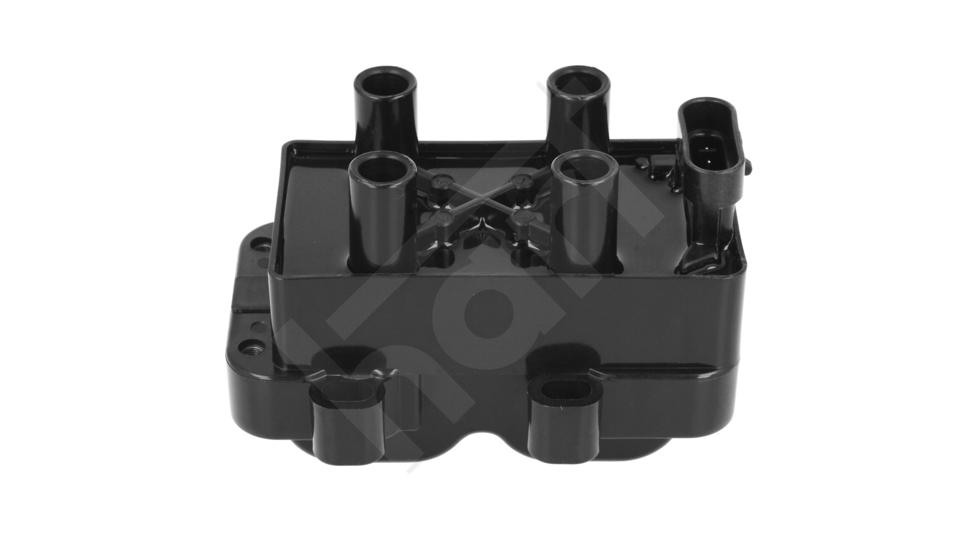 CEWKA ZAPLONOWA KANGOO 1.2I 98-