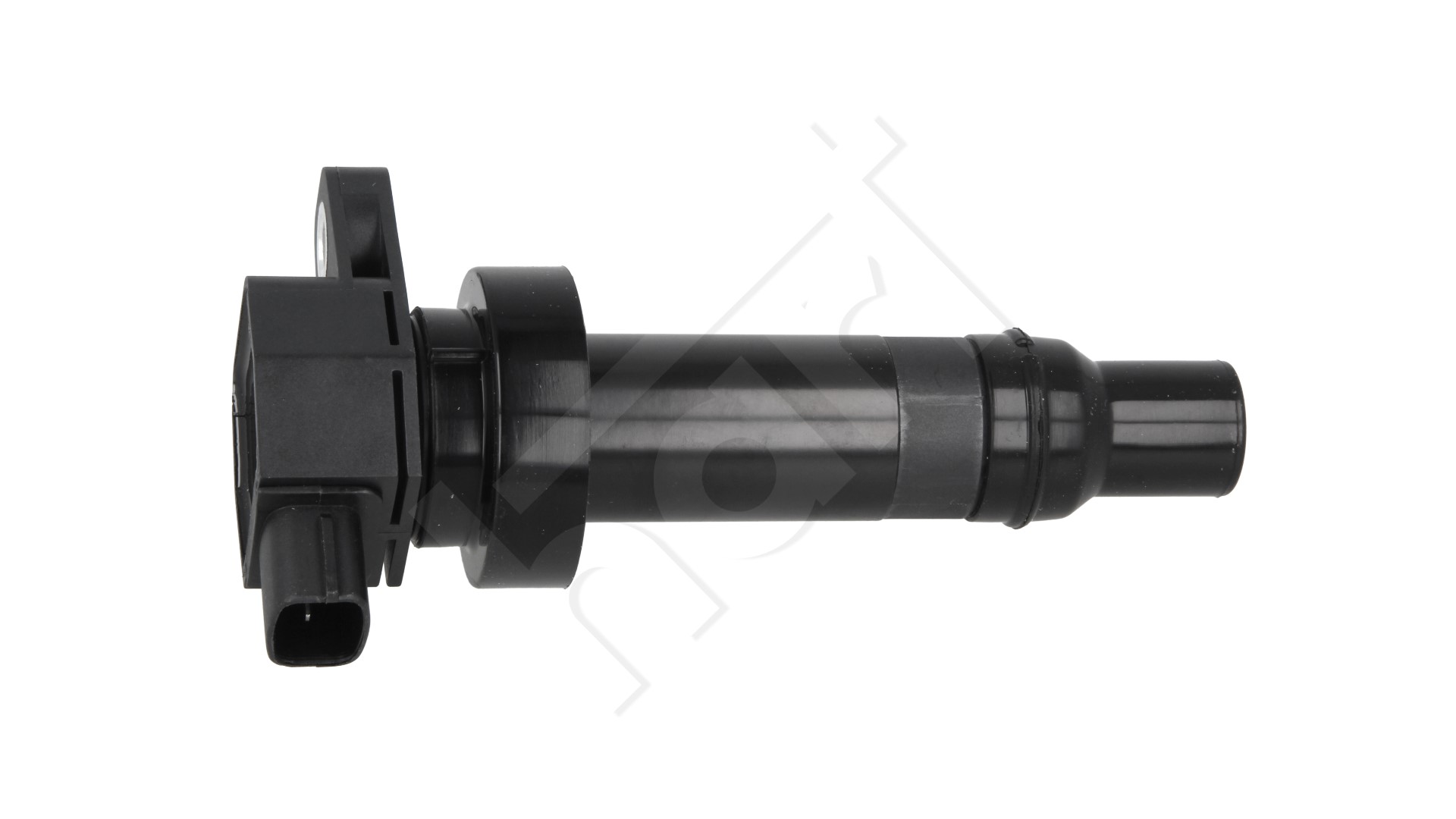 564 546_B CEWKA ZAPLONOWA CEED 1.4I,1.6I 09-