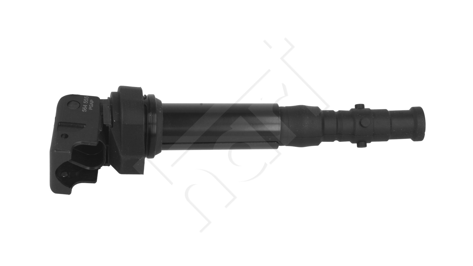 564 555_B CEWKA ZAPLONOWA BMW E60 04-