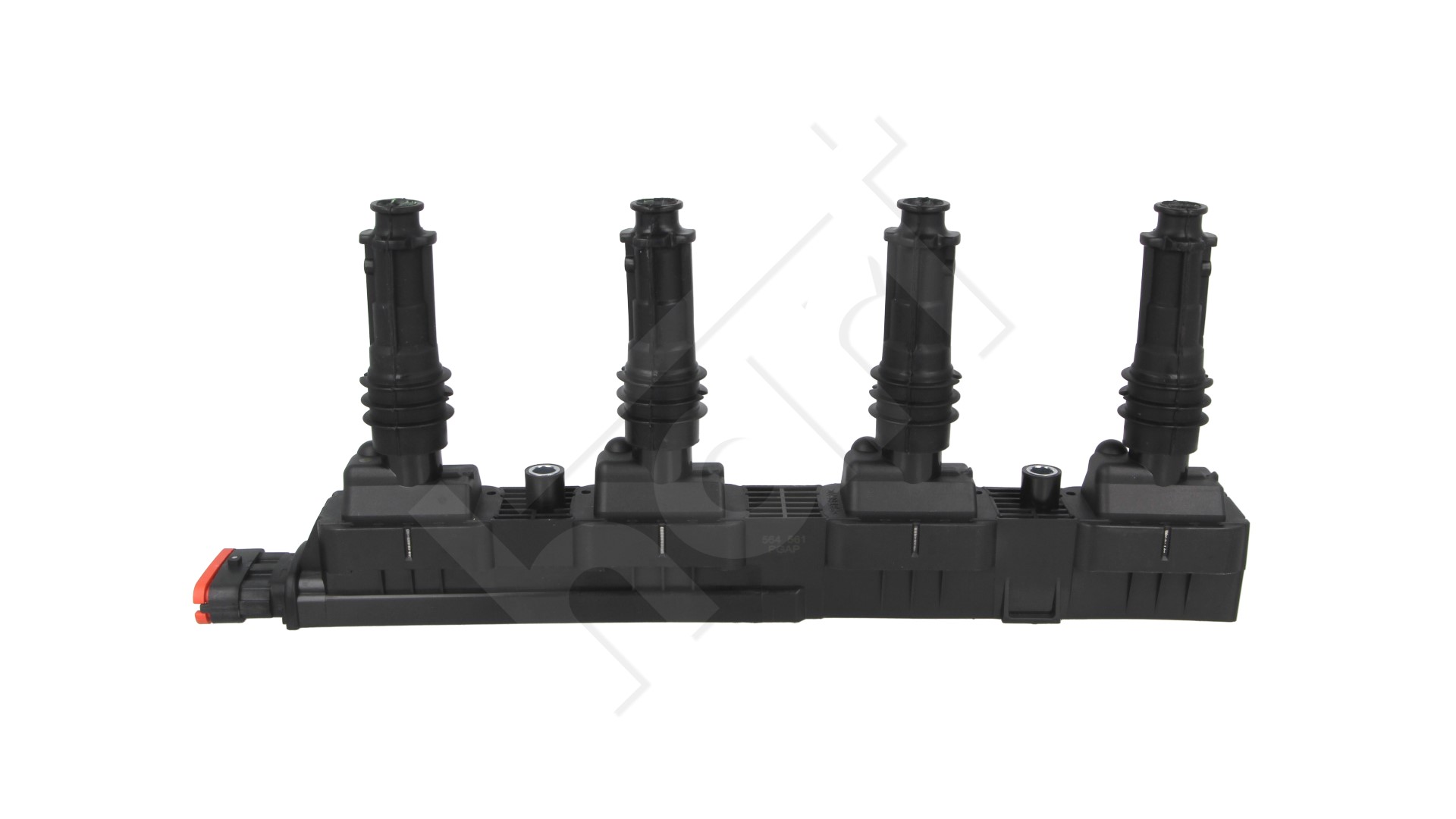 CEWKA ZAPLONOWA ASTRA,CORSA 1.4 03-