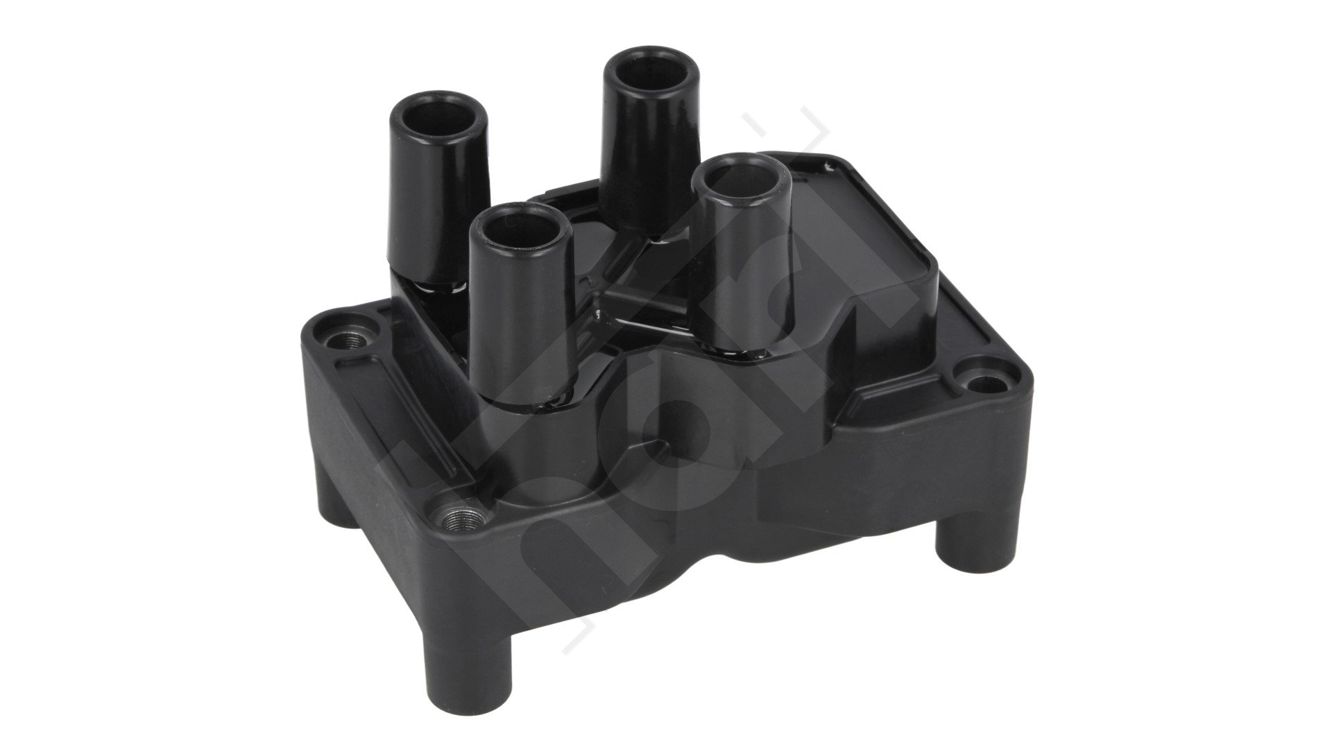 564 562_B CEWKA ZAPLONOWA ESCORT,MONDEO 98-