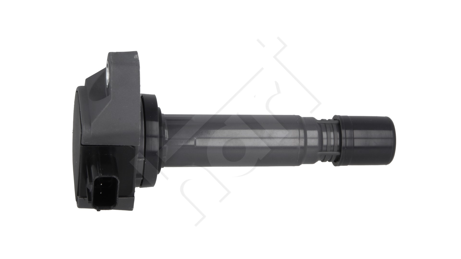 564 564_B CEWKA ZAPLONOWA CIVIC 1.6-1.8 05-