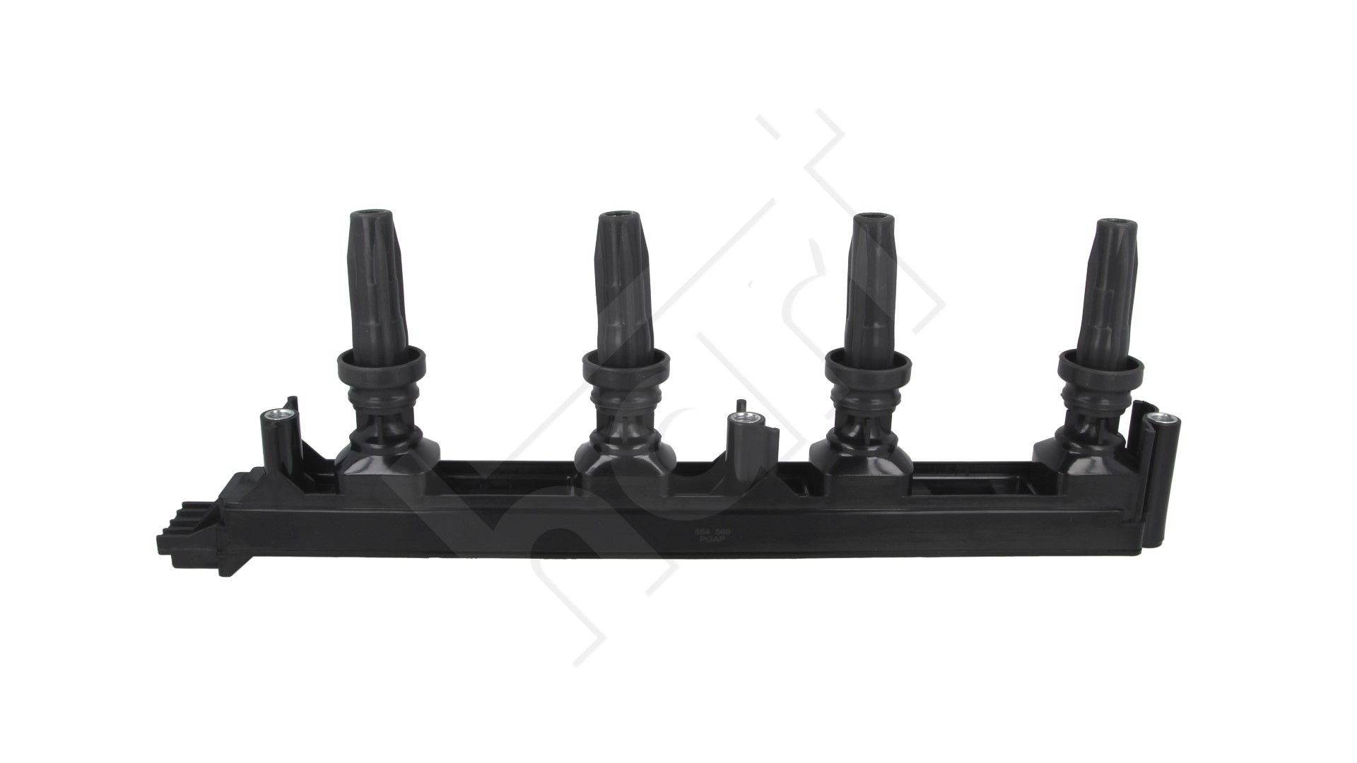 564 569_B CEWKA ZAPLONOWA CITROEN C4 2.0I 16V 04-