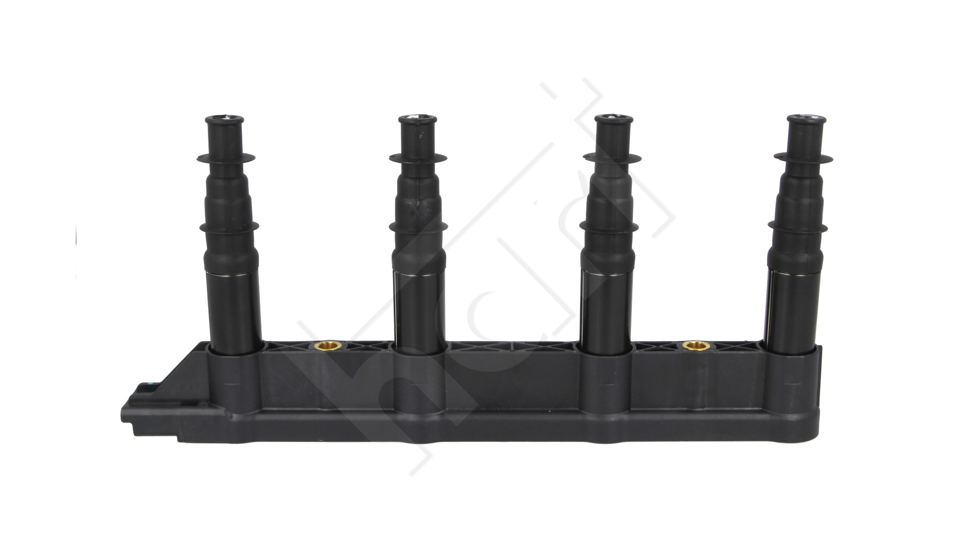 564 570_B CEWKA ZAPLONOWA CITROEN C4 1.4 16V 04-