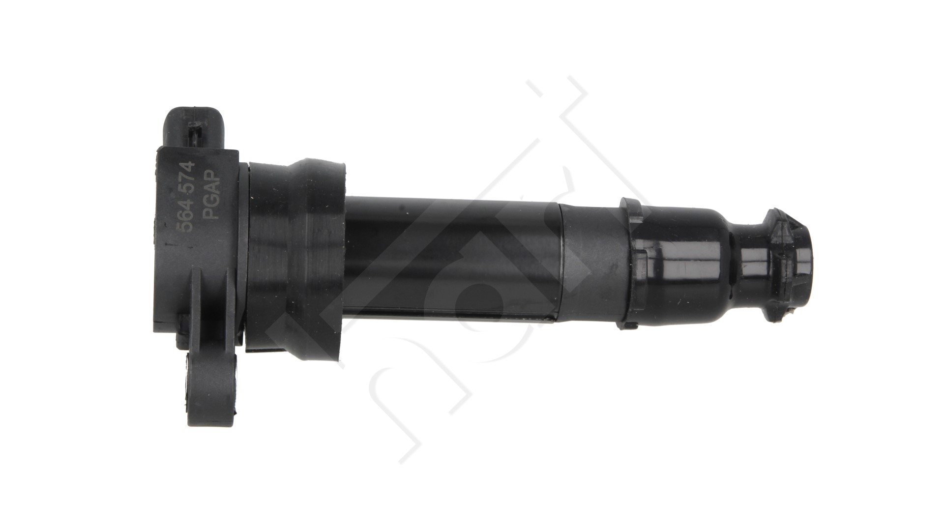 564 574_B CEWKA ZAPLONOWA CEED 1.4I -09