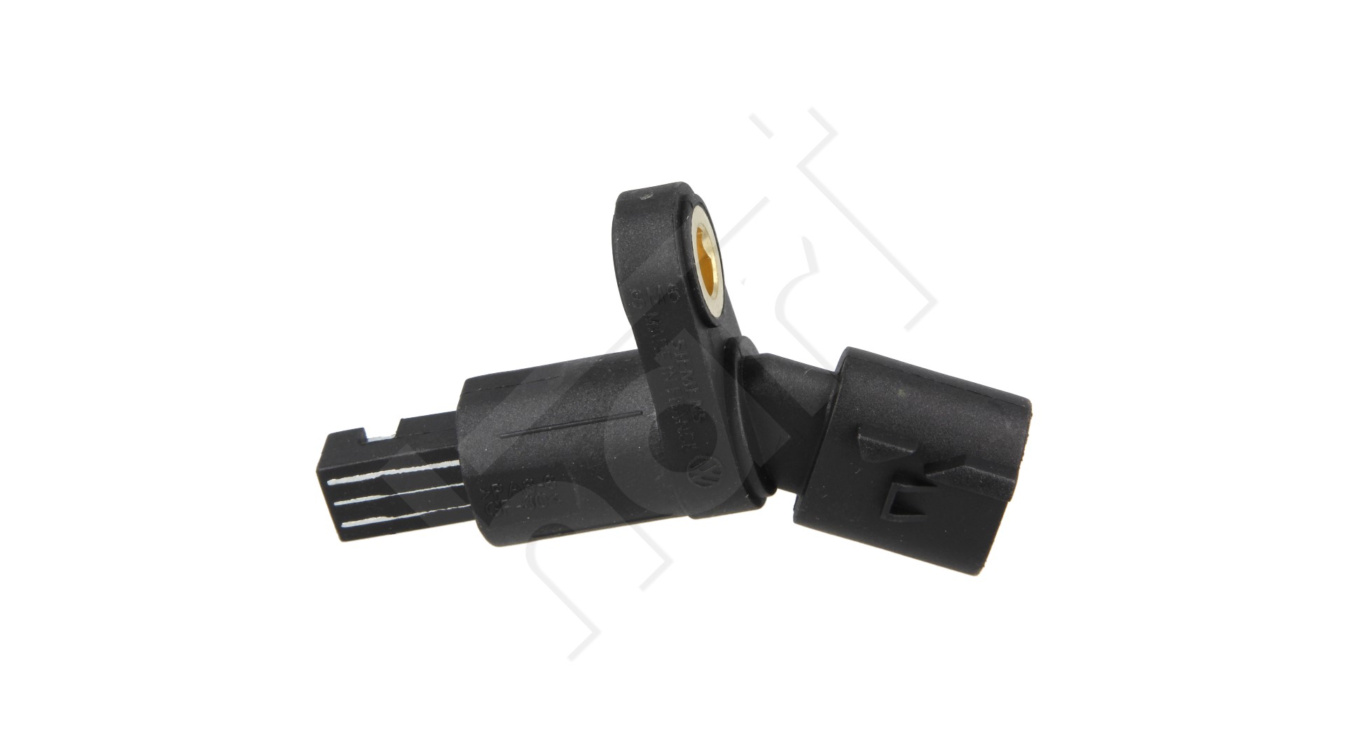 522 933_B CZUJNIK ABS /T/VW/AUDI/SKODA OCTAVIA