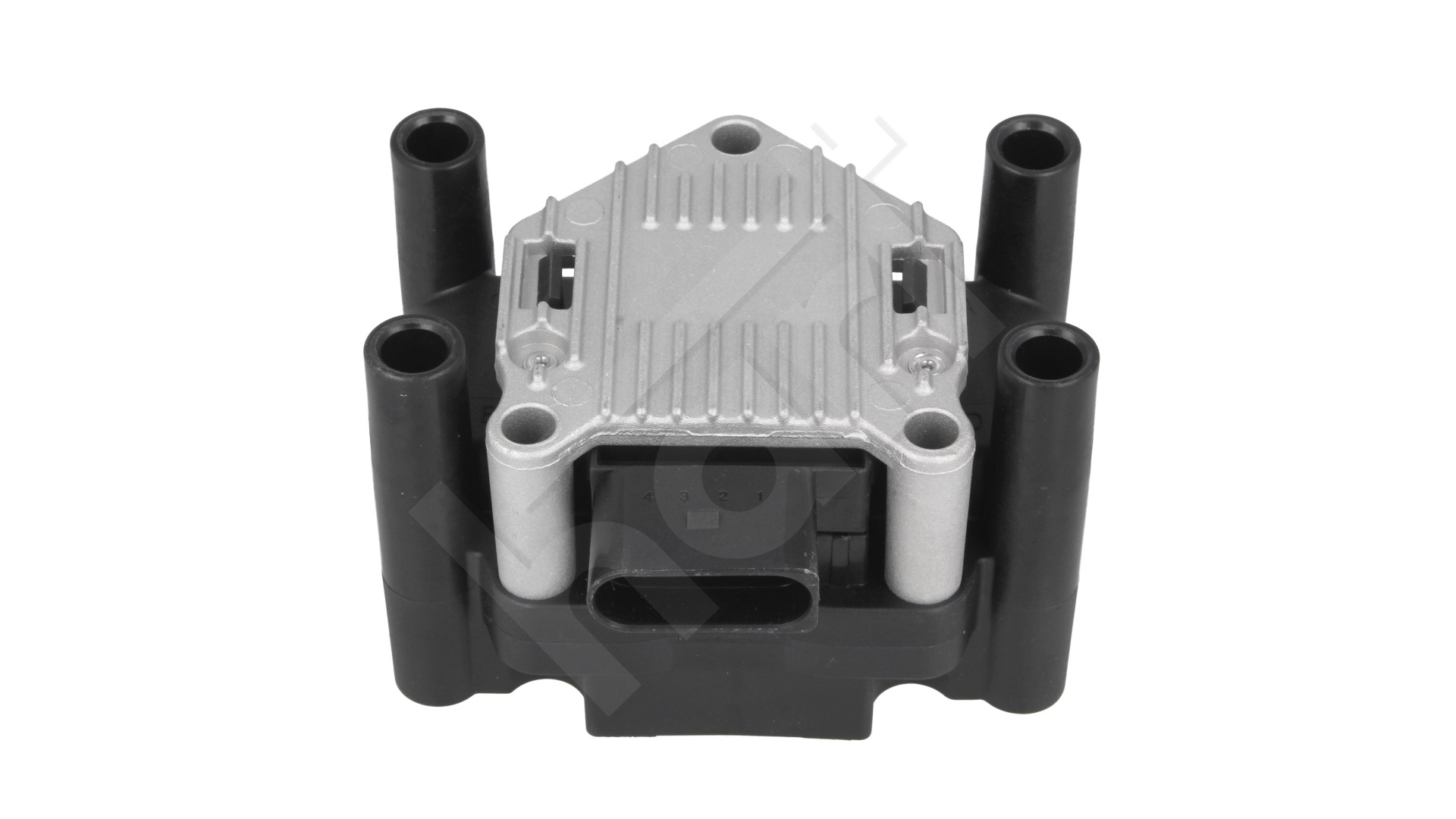 ZESTAW ZAPLONOWY AUDI,VW 1.0-2.0 95-,00-