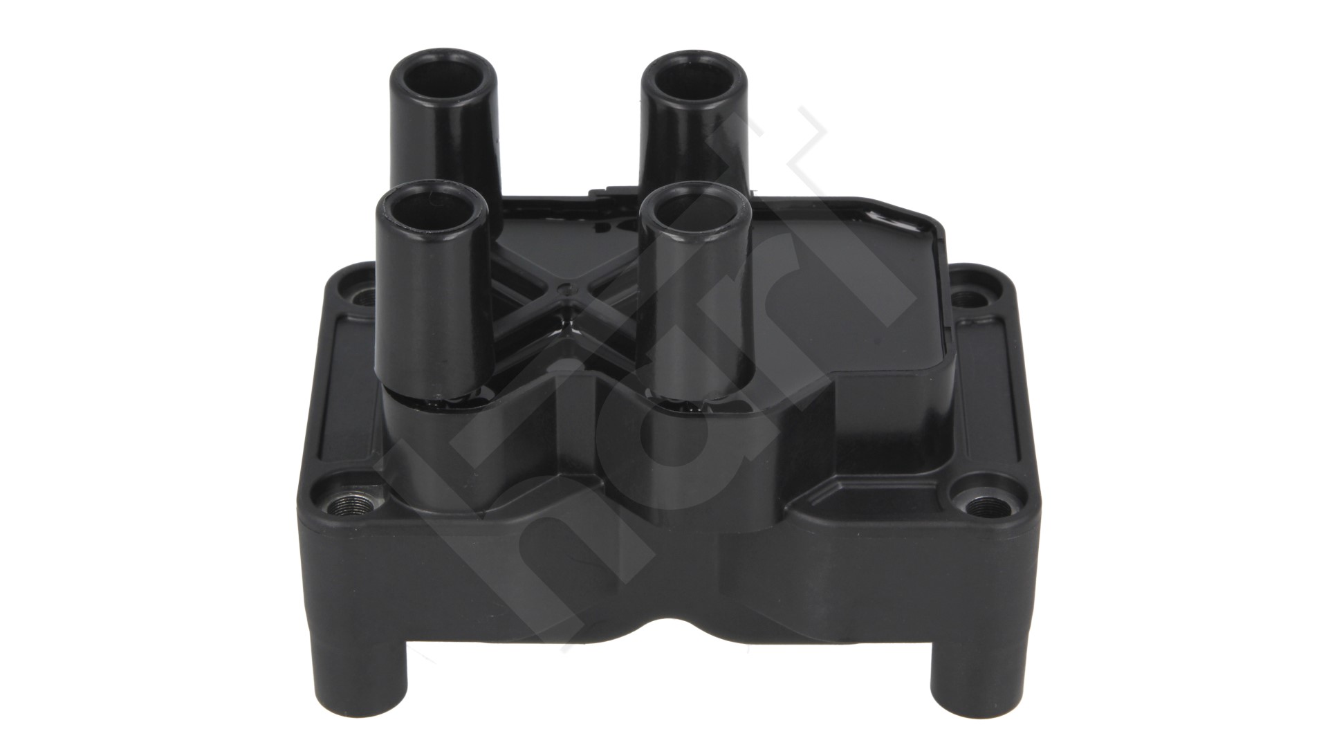 564 562_B CEWKA ZAPLONOWA ESCORT,MONDEO 98-