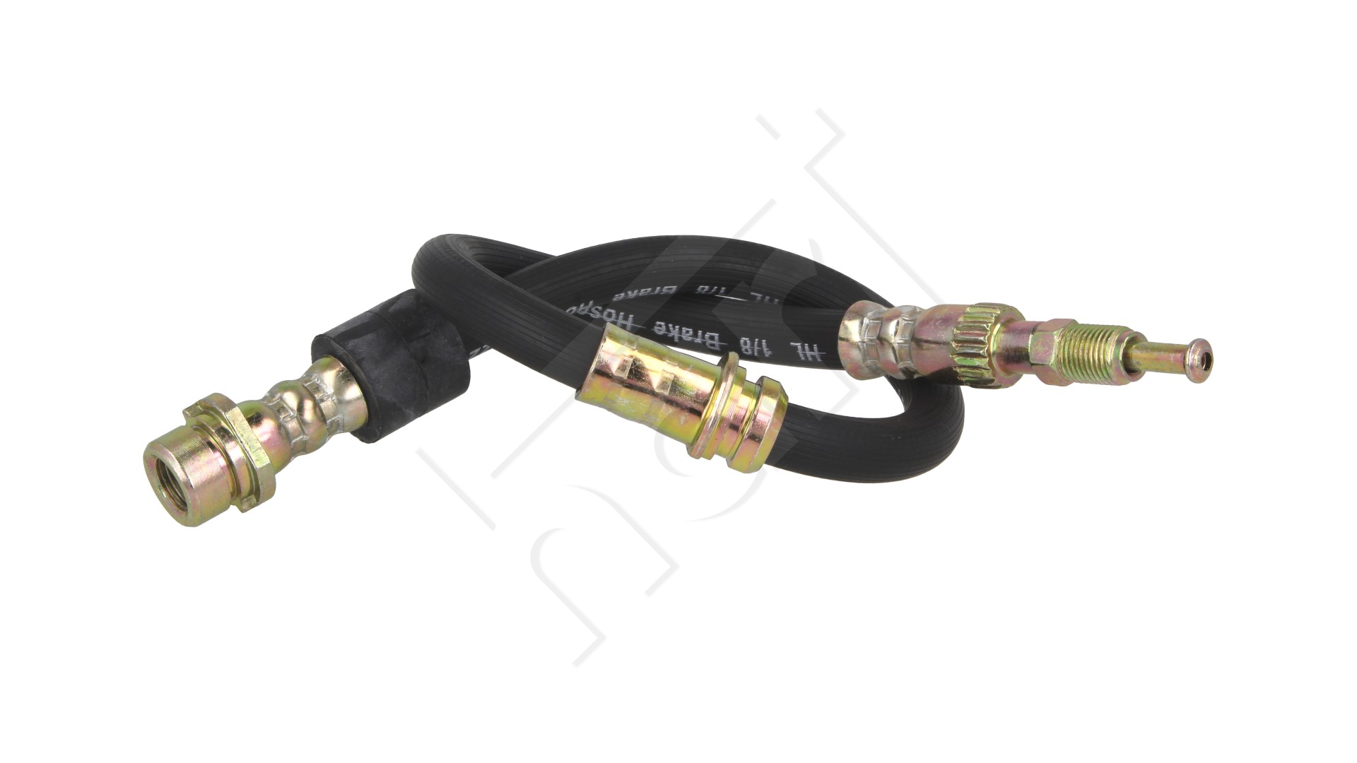 HAM.PRZEW./T/VOLVO S40 04-