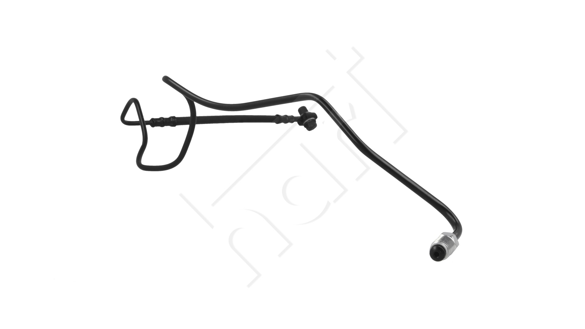 HAM.PRZEW./T/AUDI A3 96-03 /L/